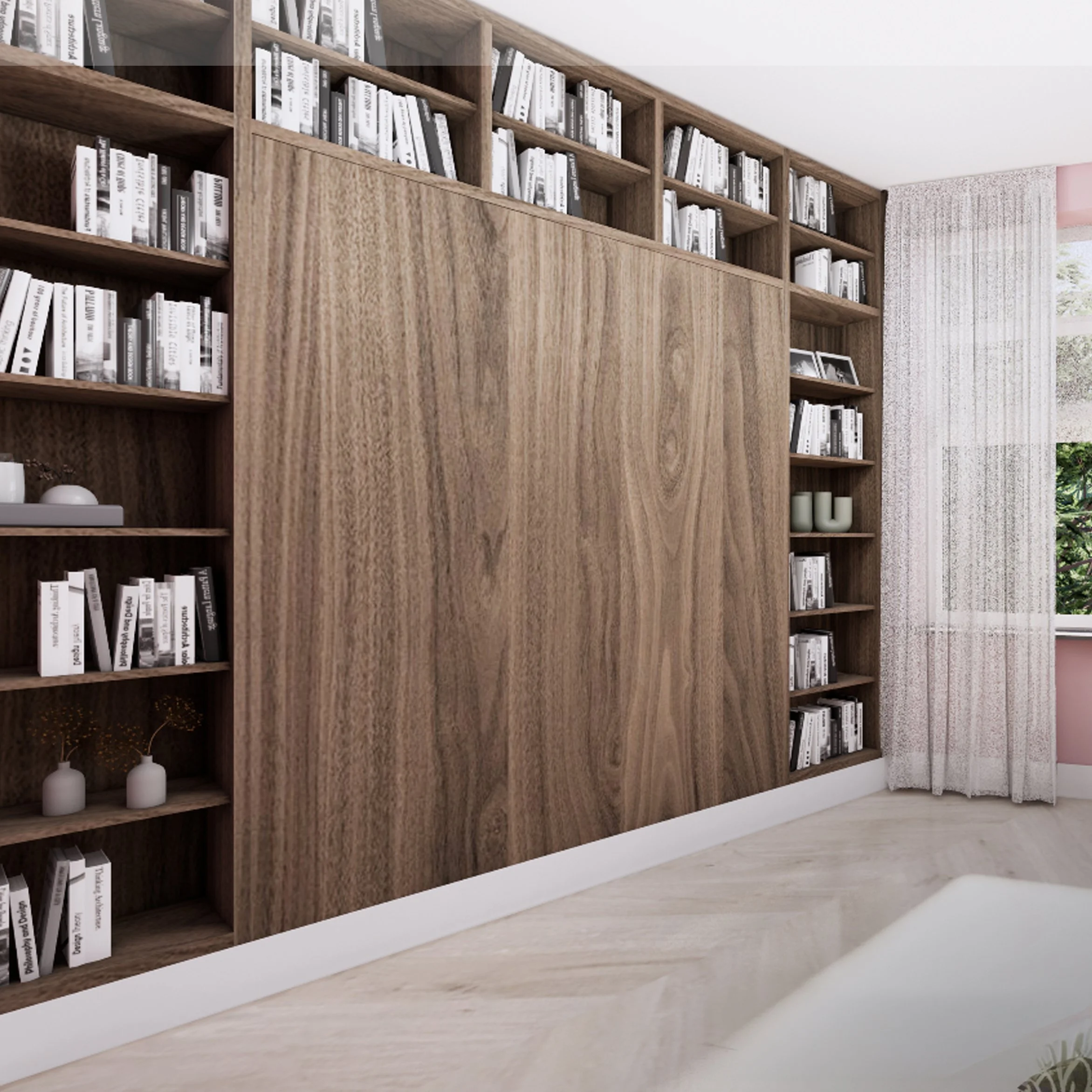 BHinterieur KASTEN KANTOOR-MULTIFUNCT (28).jpg