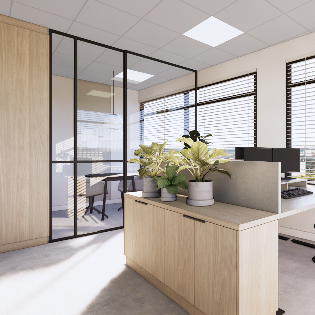 BHinterieur WANDEN-DEUREN-AFBOUW (13).png