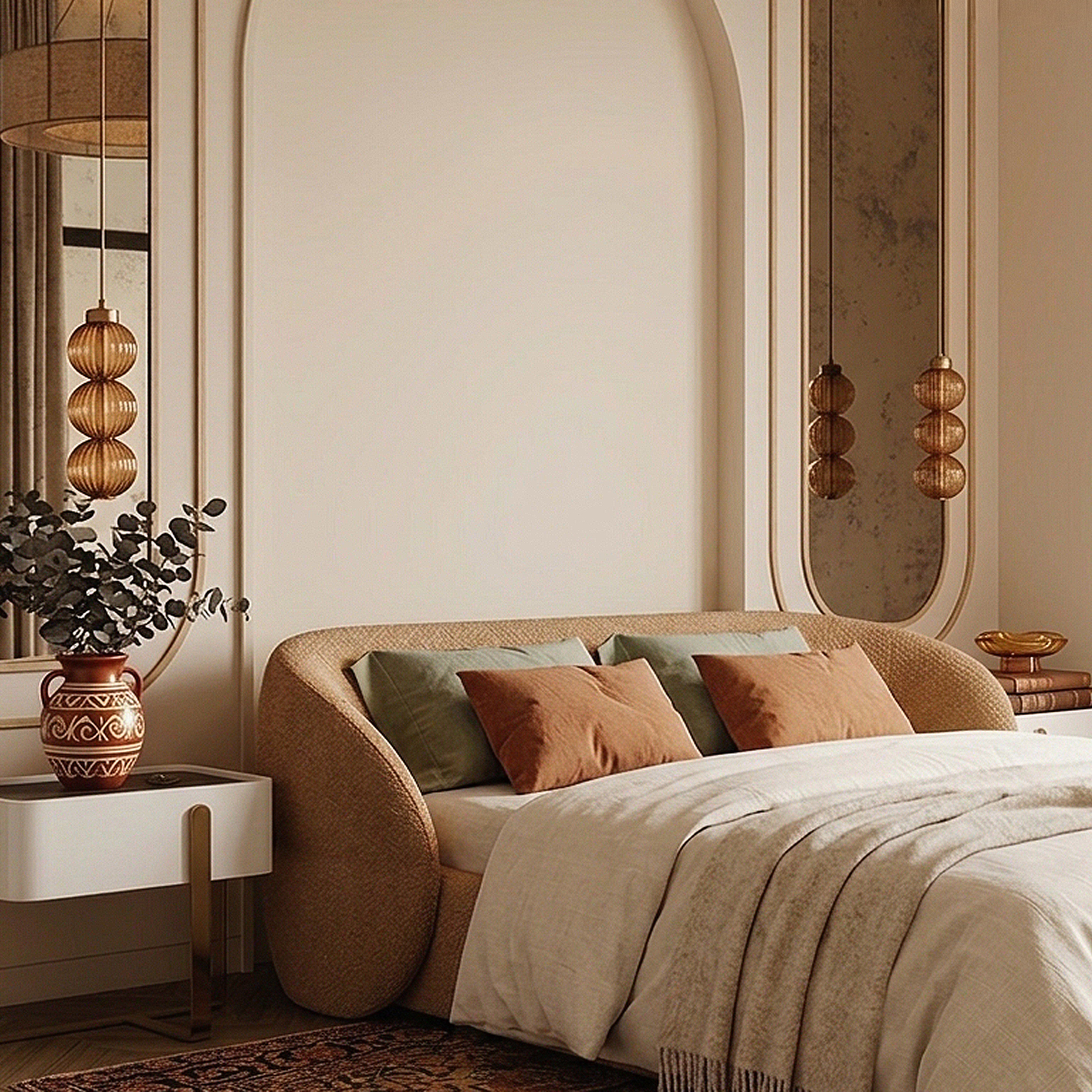BHinterieur BEDHEADER (24).png