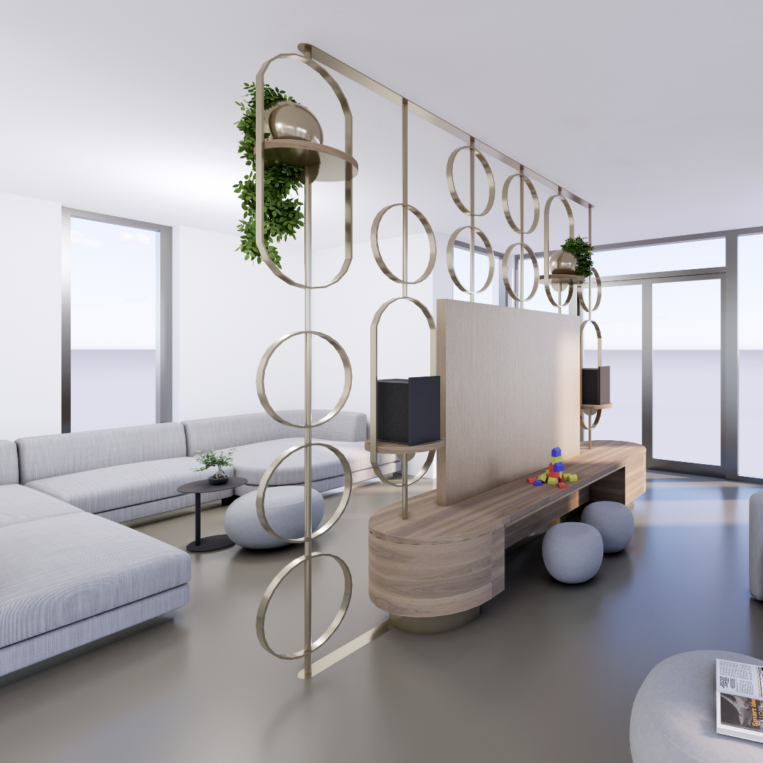 BHinterieur WOONHUIS DR (21).png