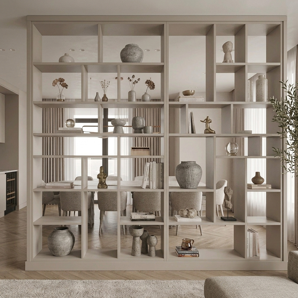 BHinterieur (2).png