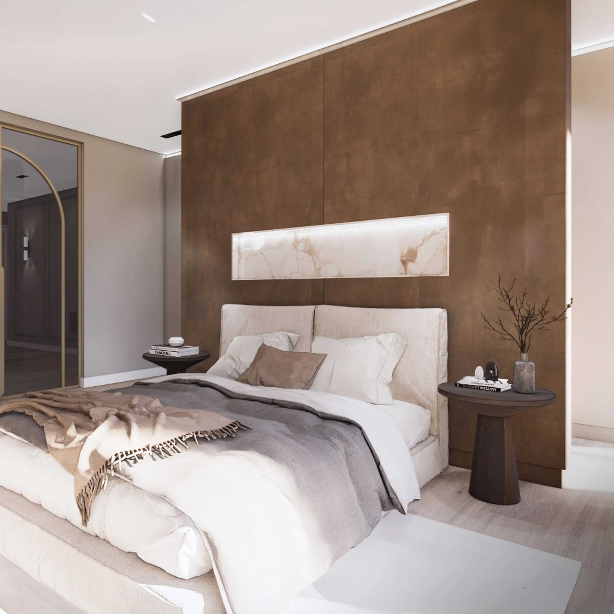 BHinterieur ontw BED-BEDHEADER (8).jpg