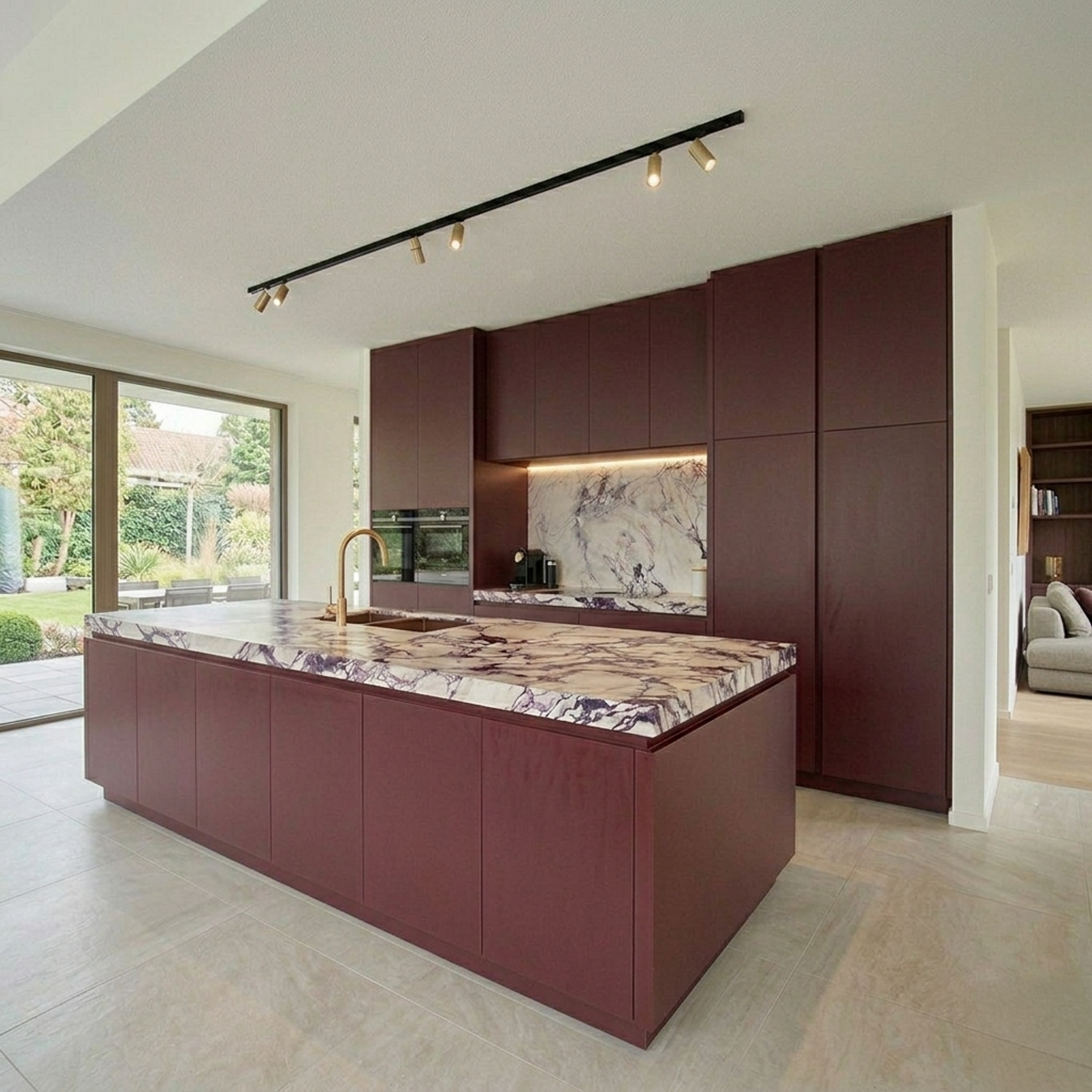 BHinterieur (35).png
