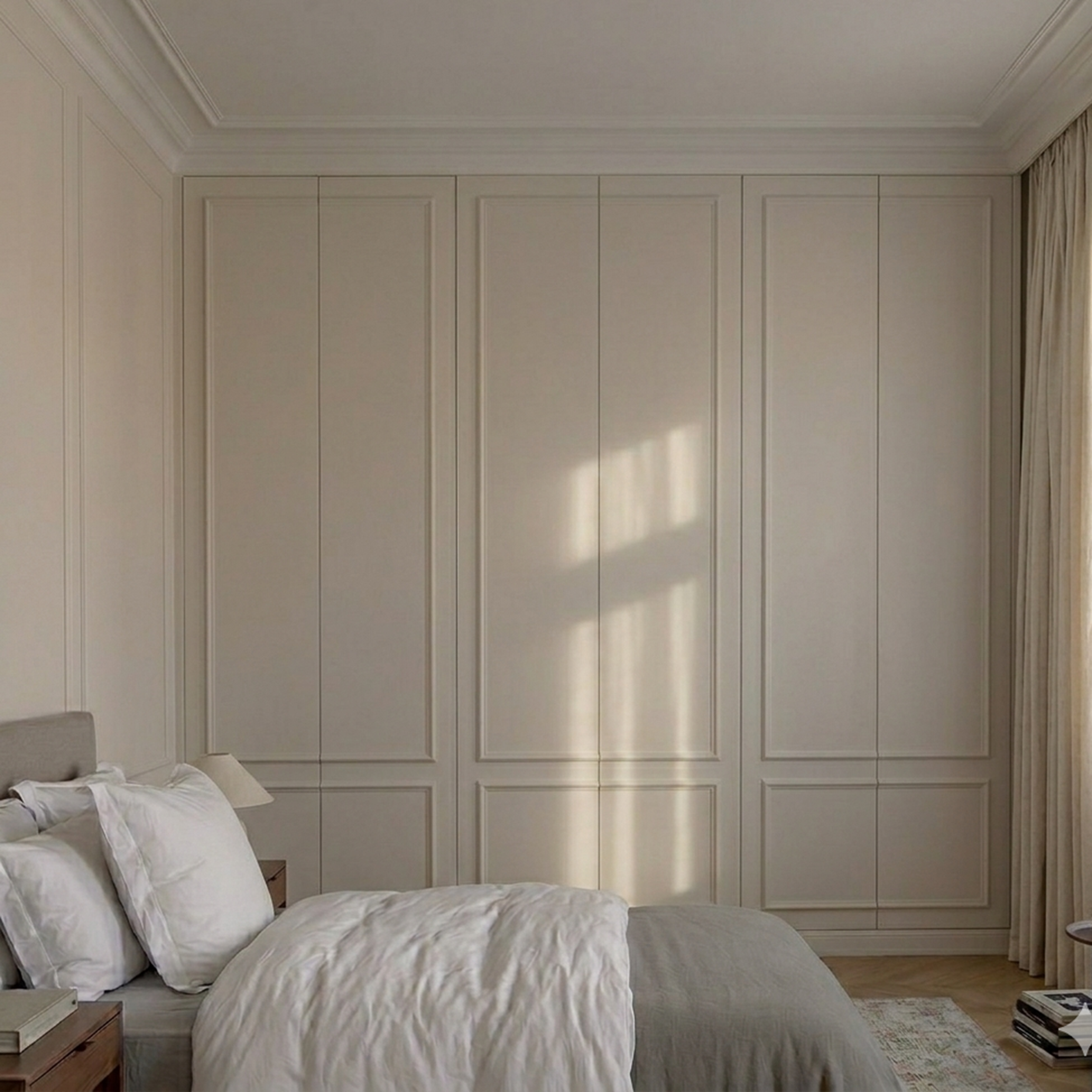 BHinterieur (34).png