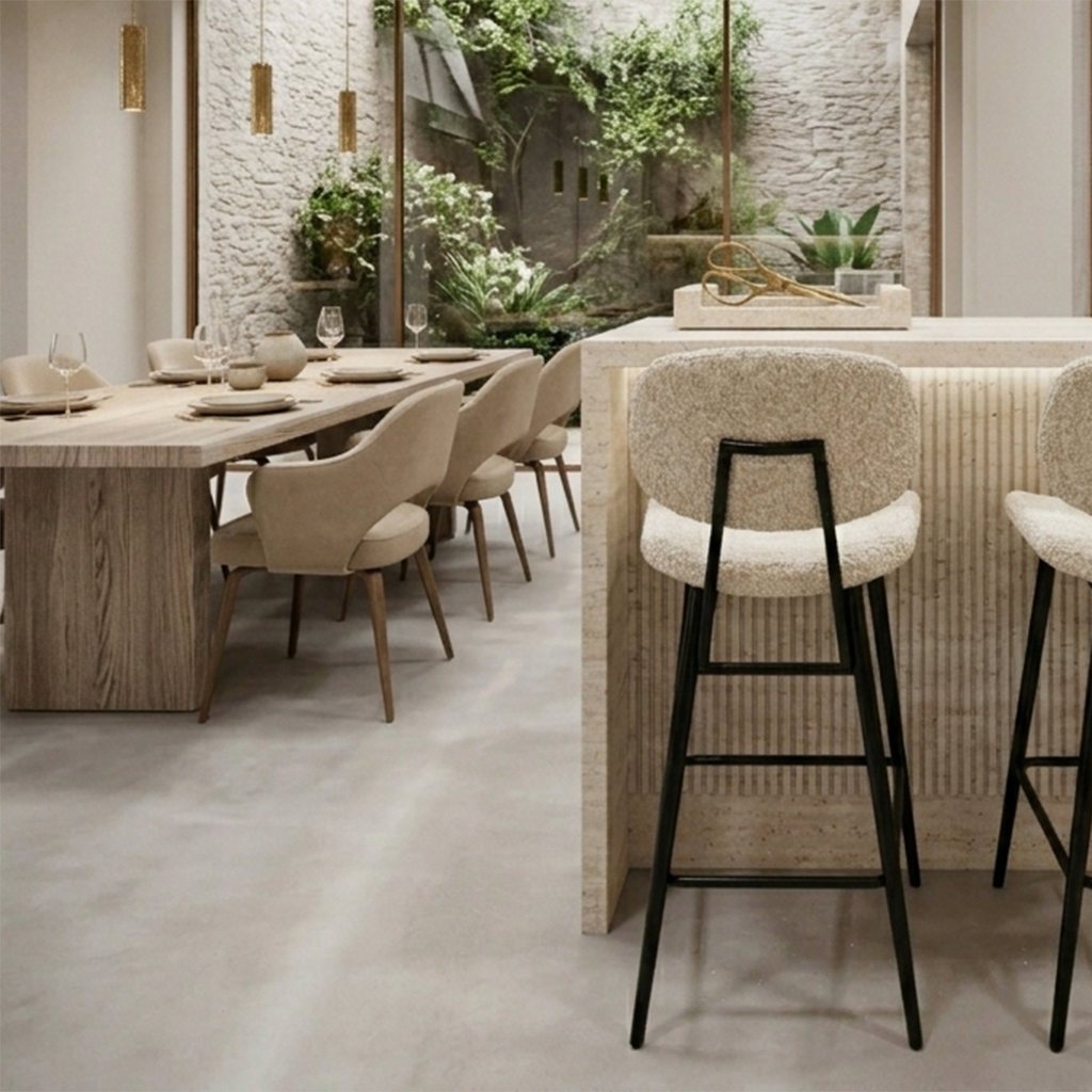 BHinterieur (73).png