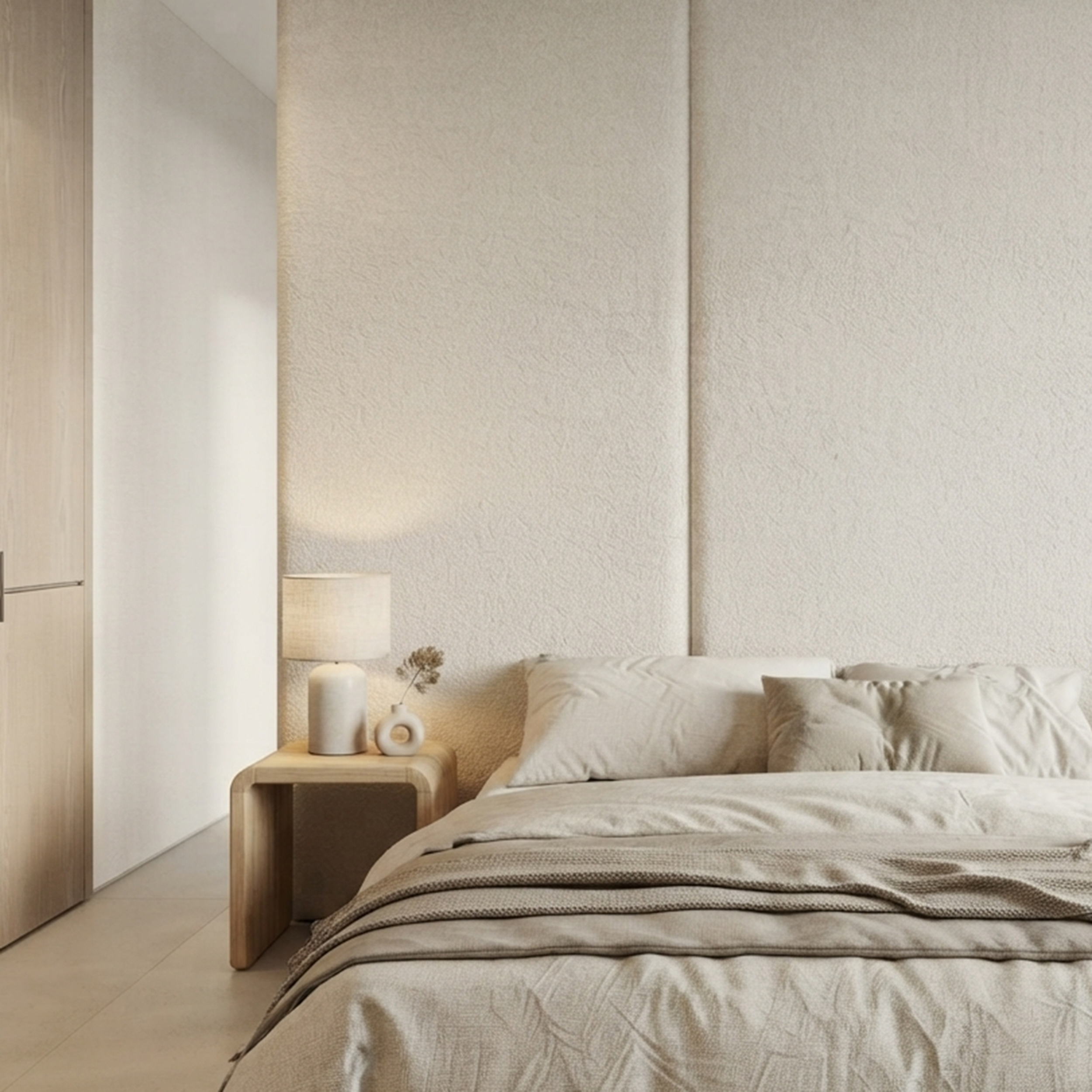 BHinterieur MAATKAST (35).png