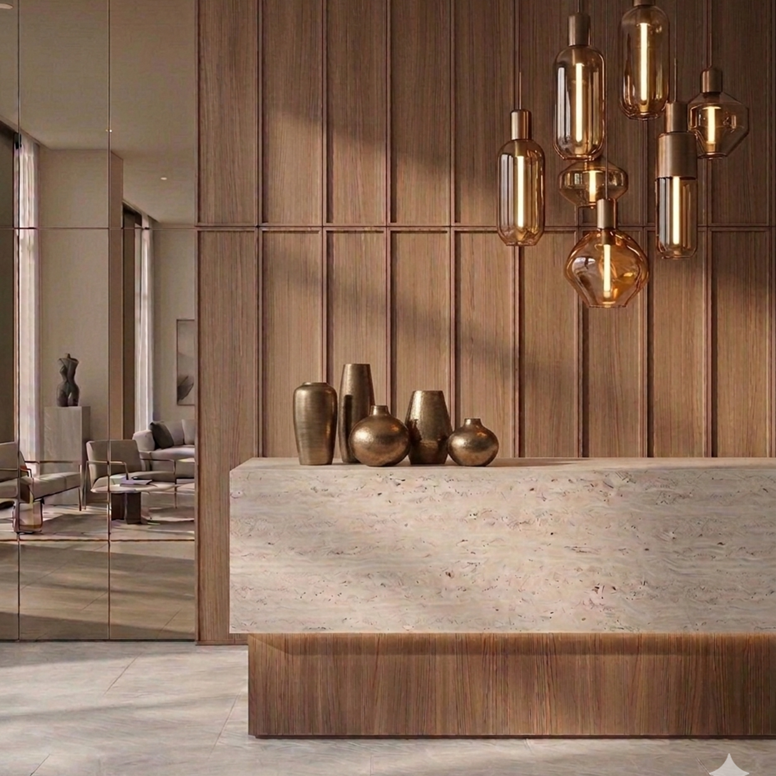 BHinterieur (52).png