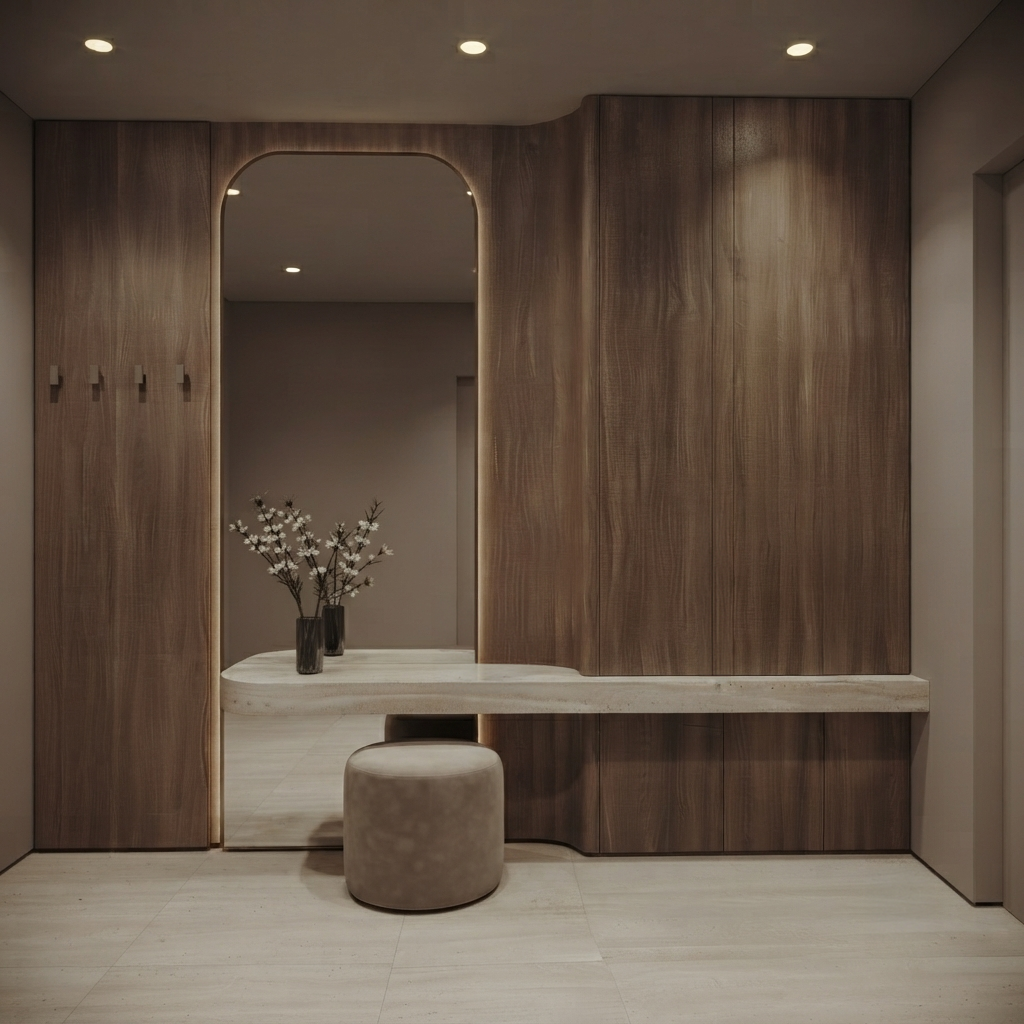 BHinterieur GARDEROBE-HAL (44).png