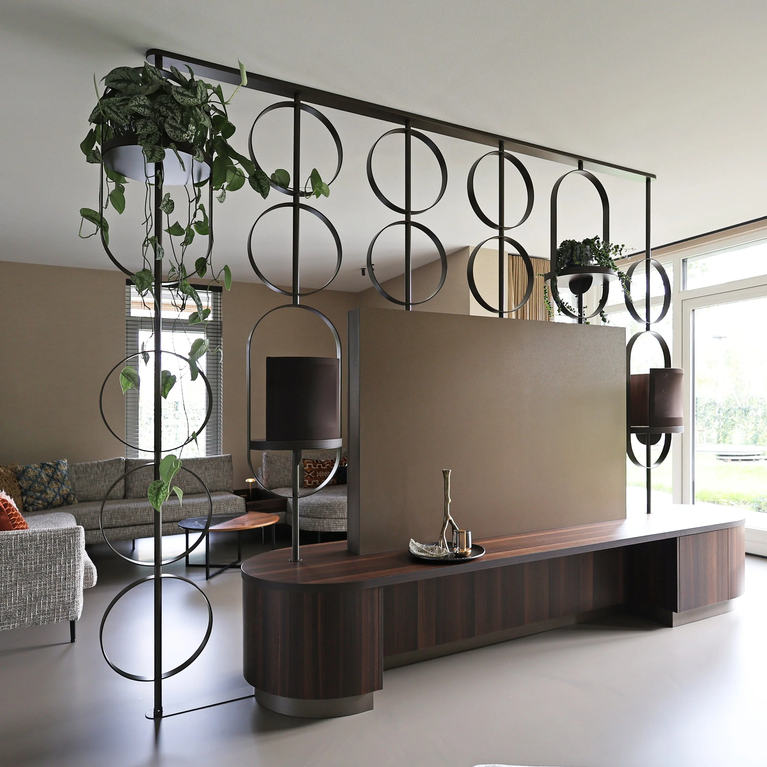 BHinterieur - WOONHUIS 92-3 (3).jpg