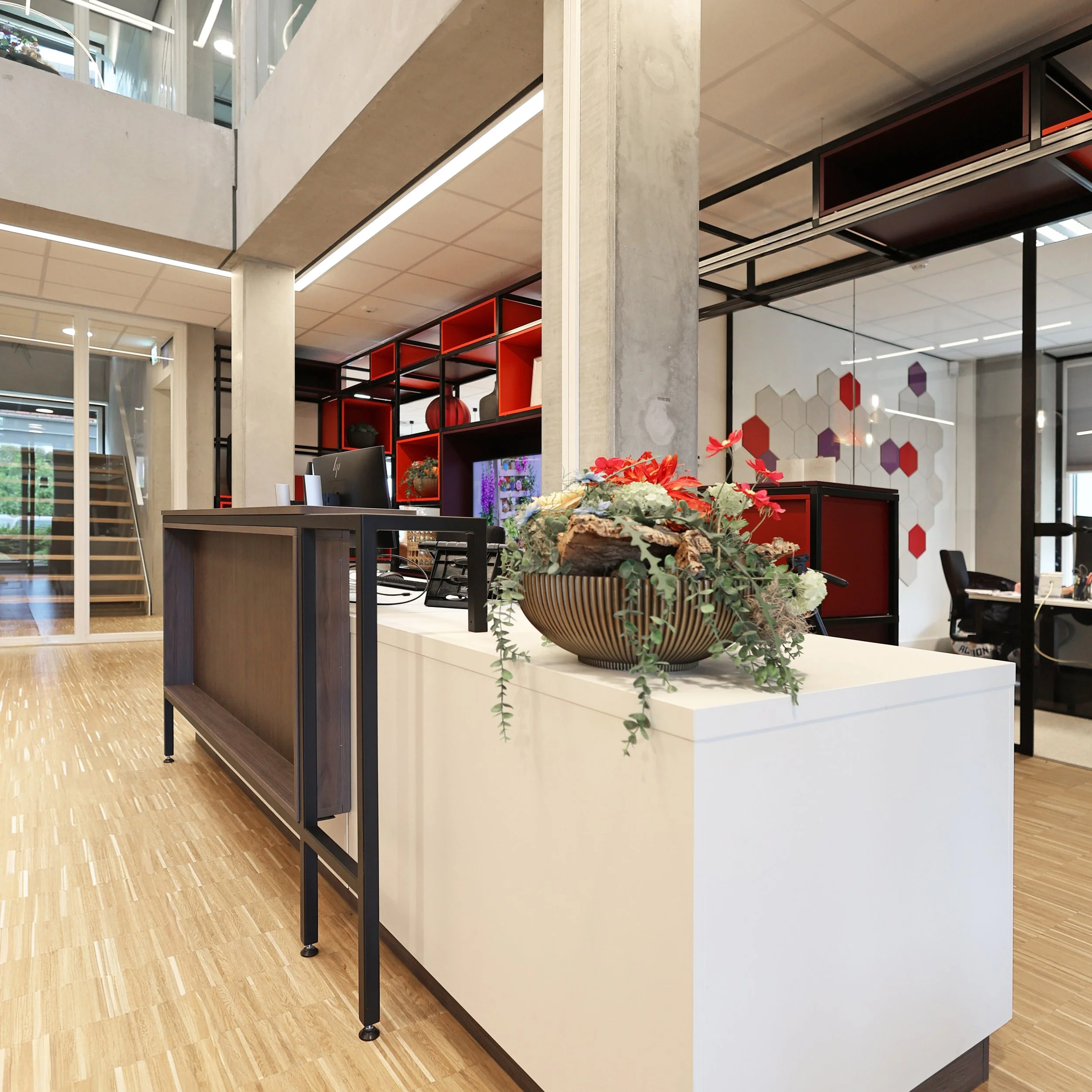 BHinterieur balie BB (6).JPG