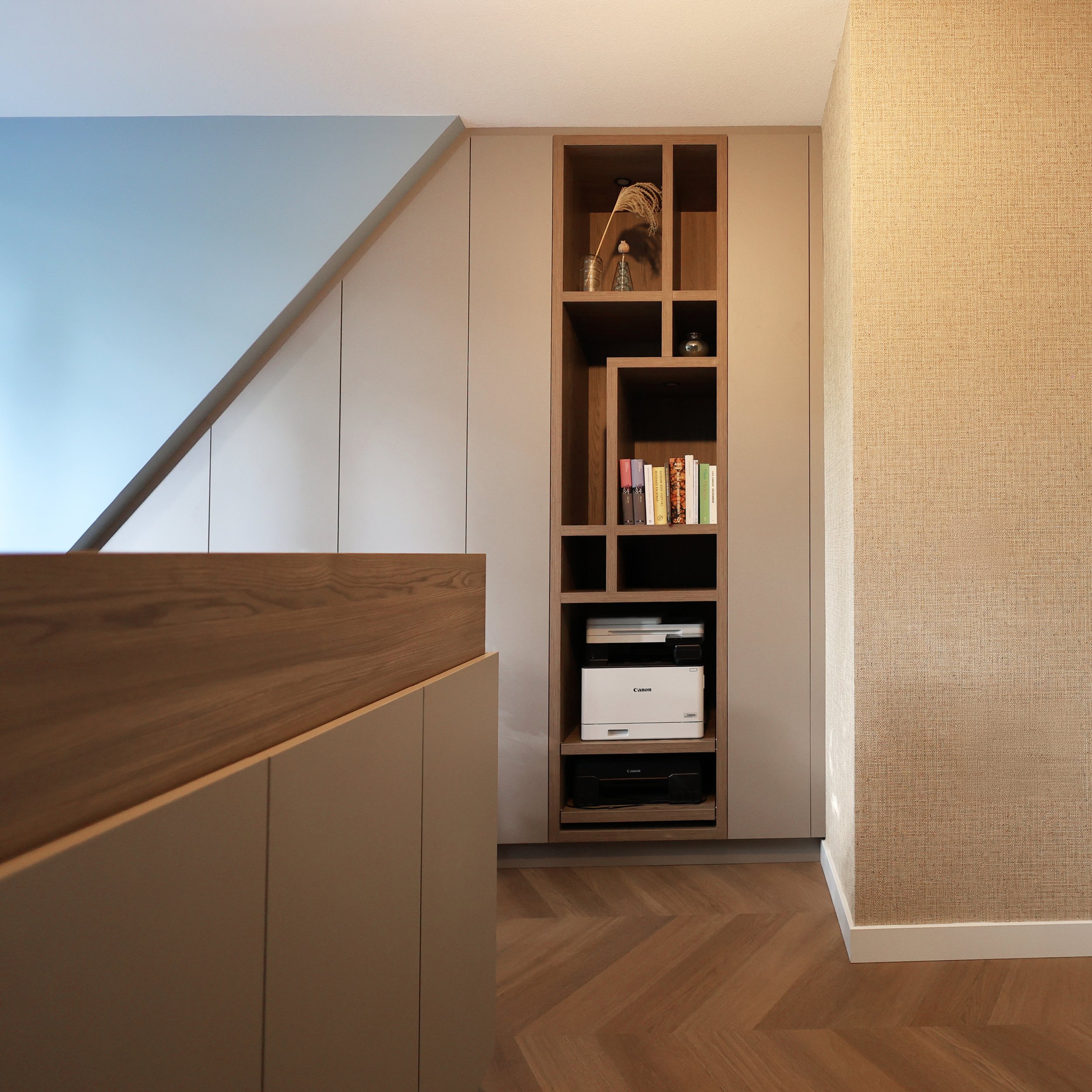 BHinterieur - WOONHUIS 92-3 (65).JPG