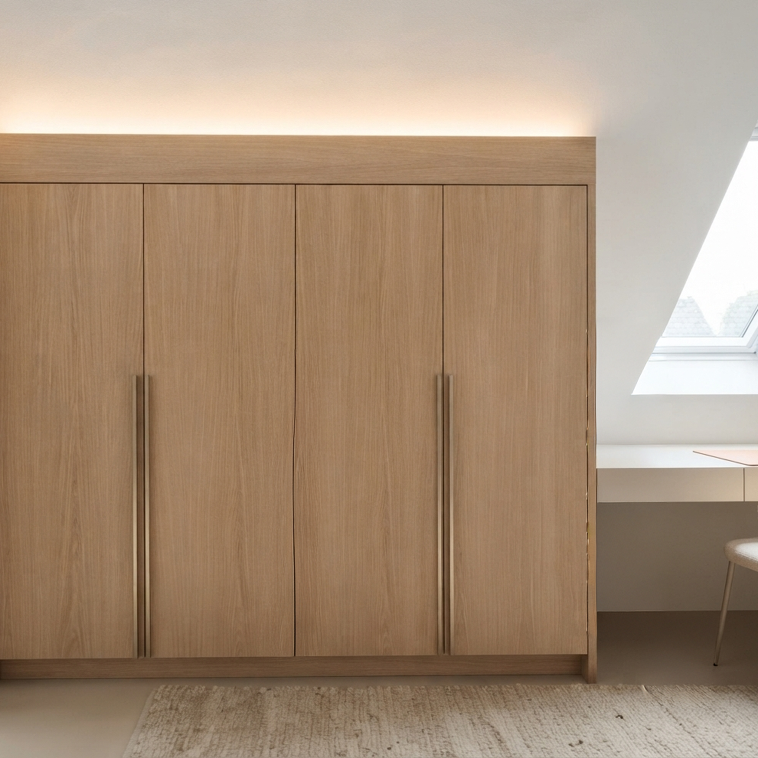 BHinterieur m (6).png