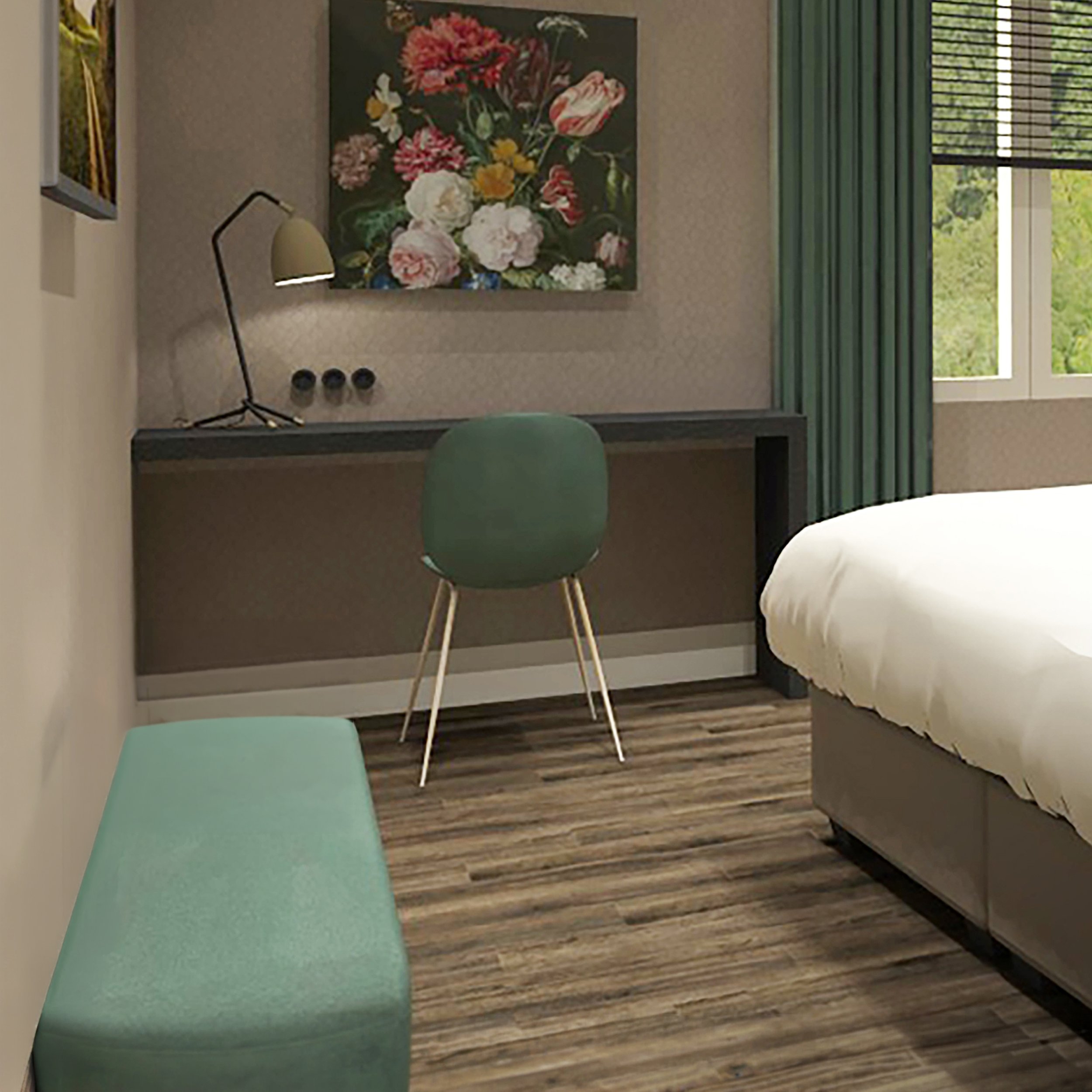 BHinterieur ontw WERKPLEKKEN (52).jpg