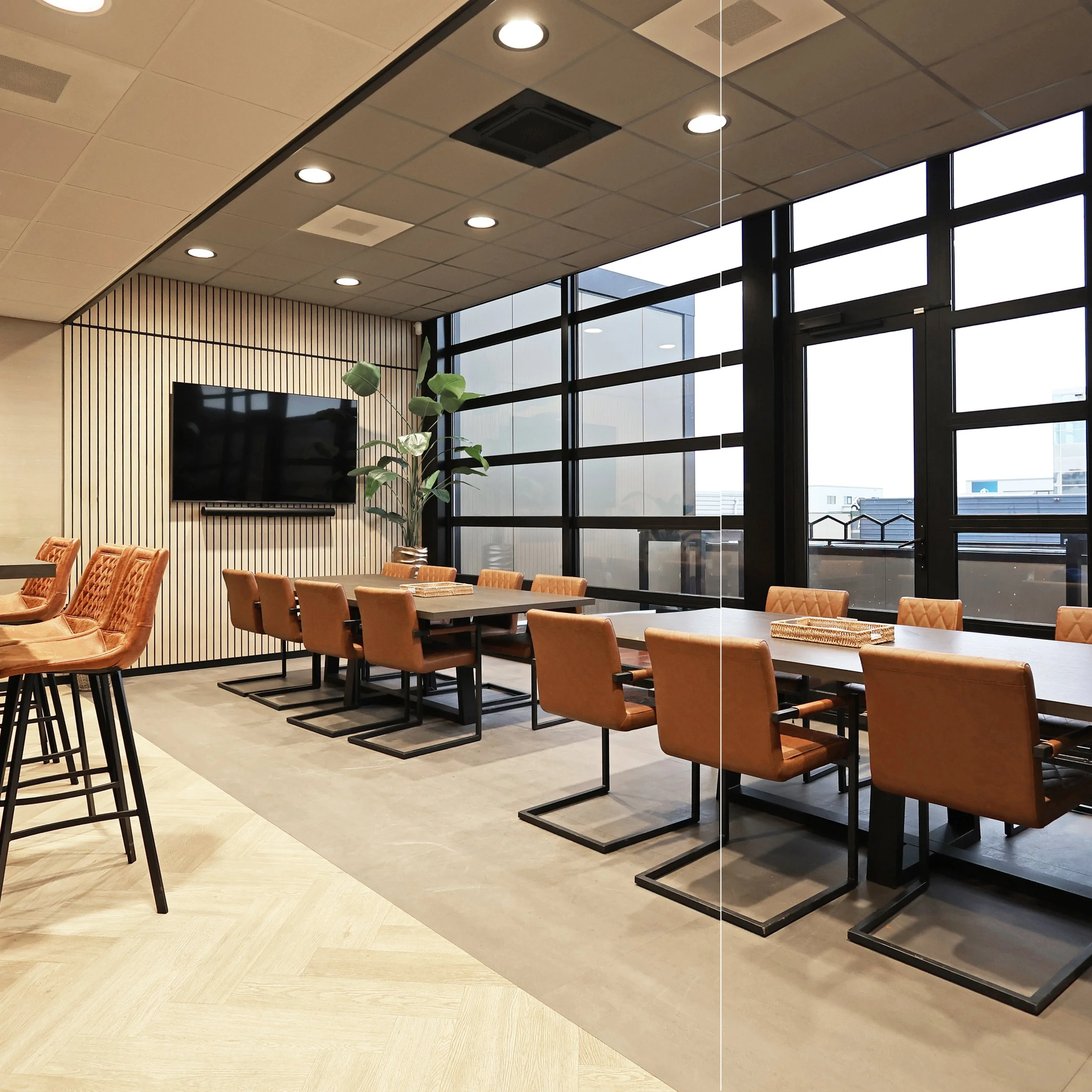 BHinterieur KANTOOR (13).jpg