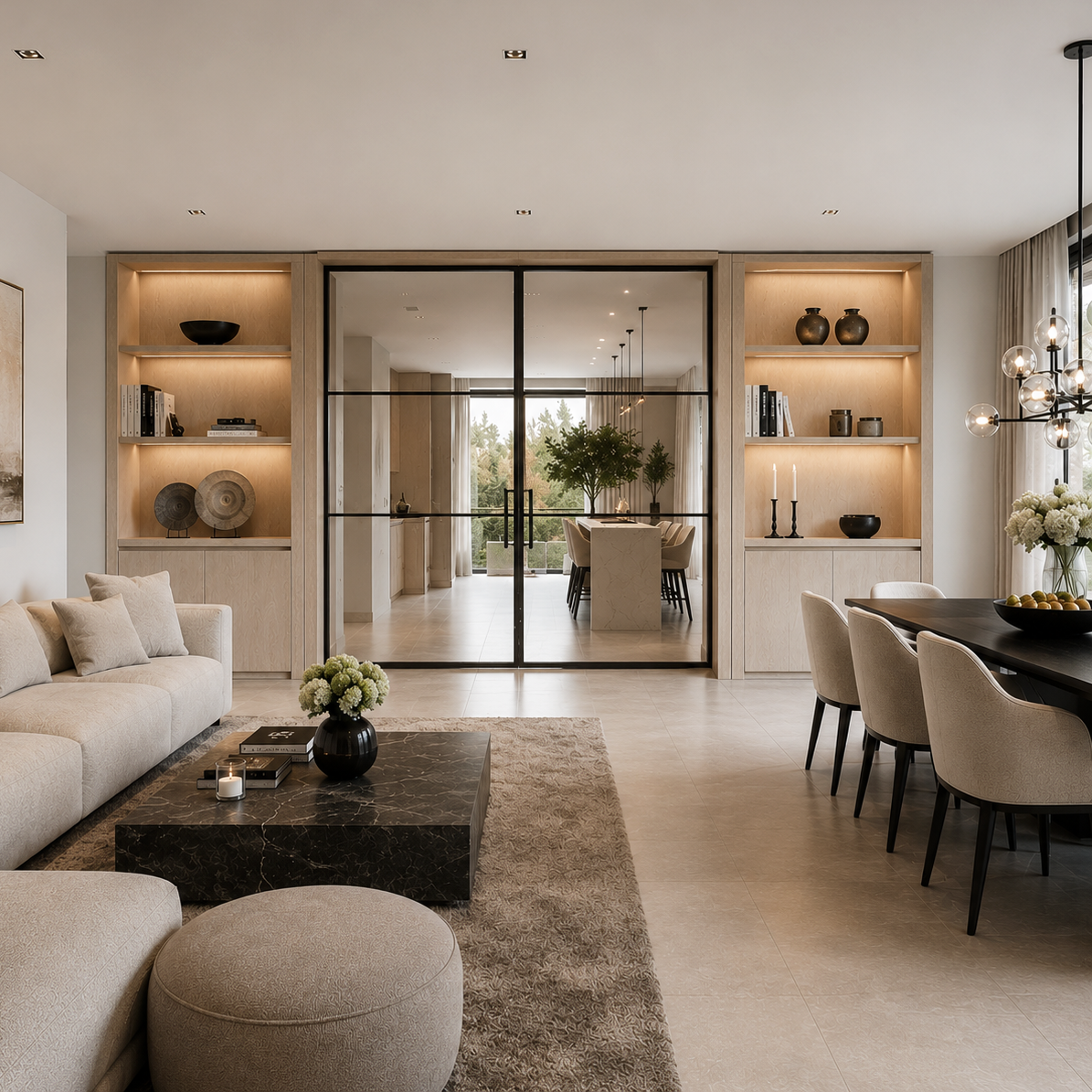 BHinterieur Ensuite (43).png