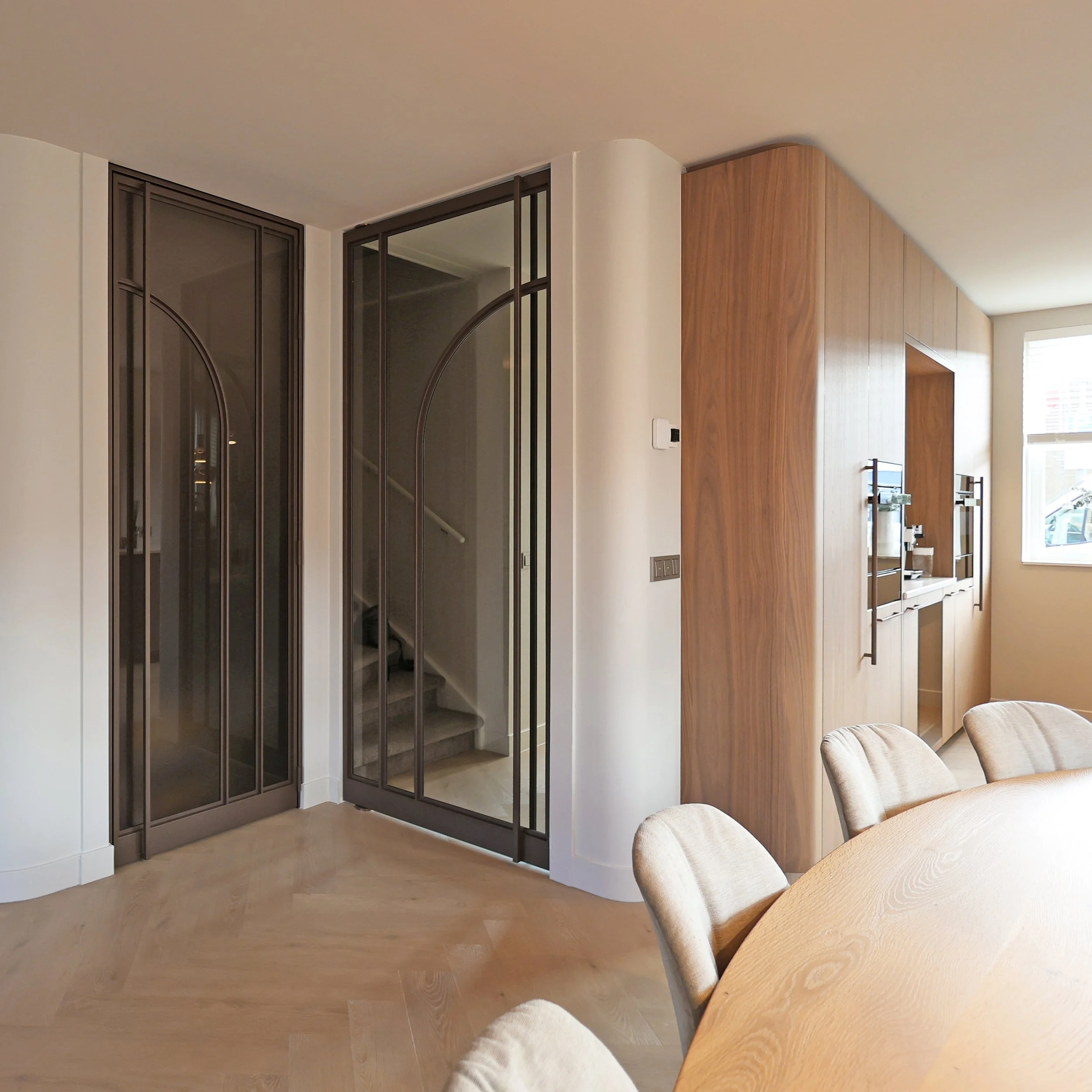 BHinterieur WHTK (4).JPG