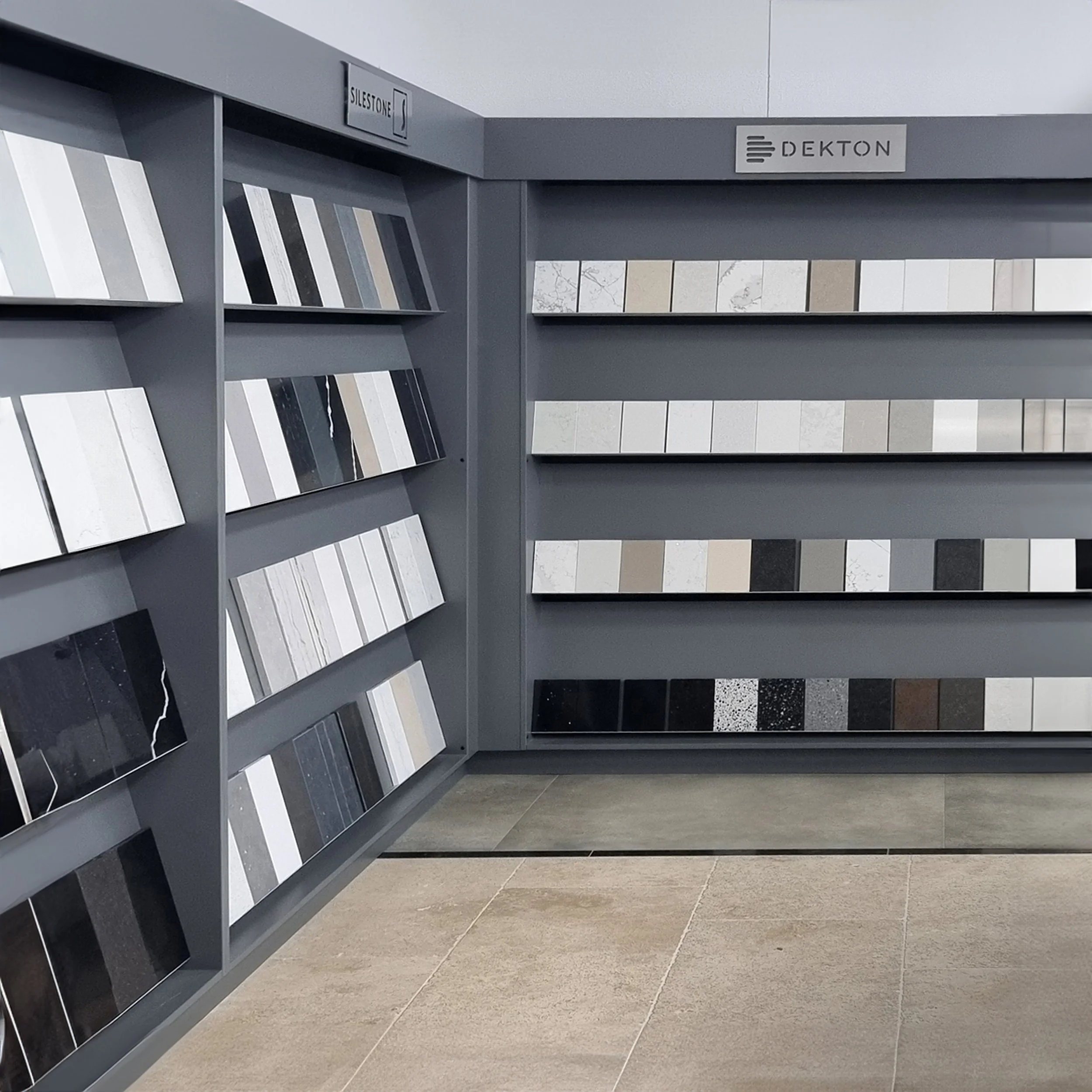 BHinterieur PRESENTATIEMEUBELS (12).jpg