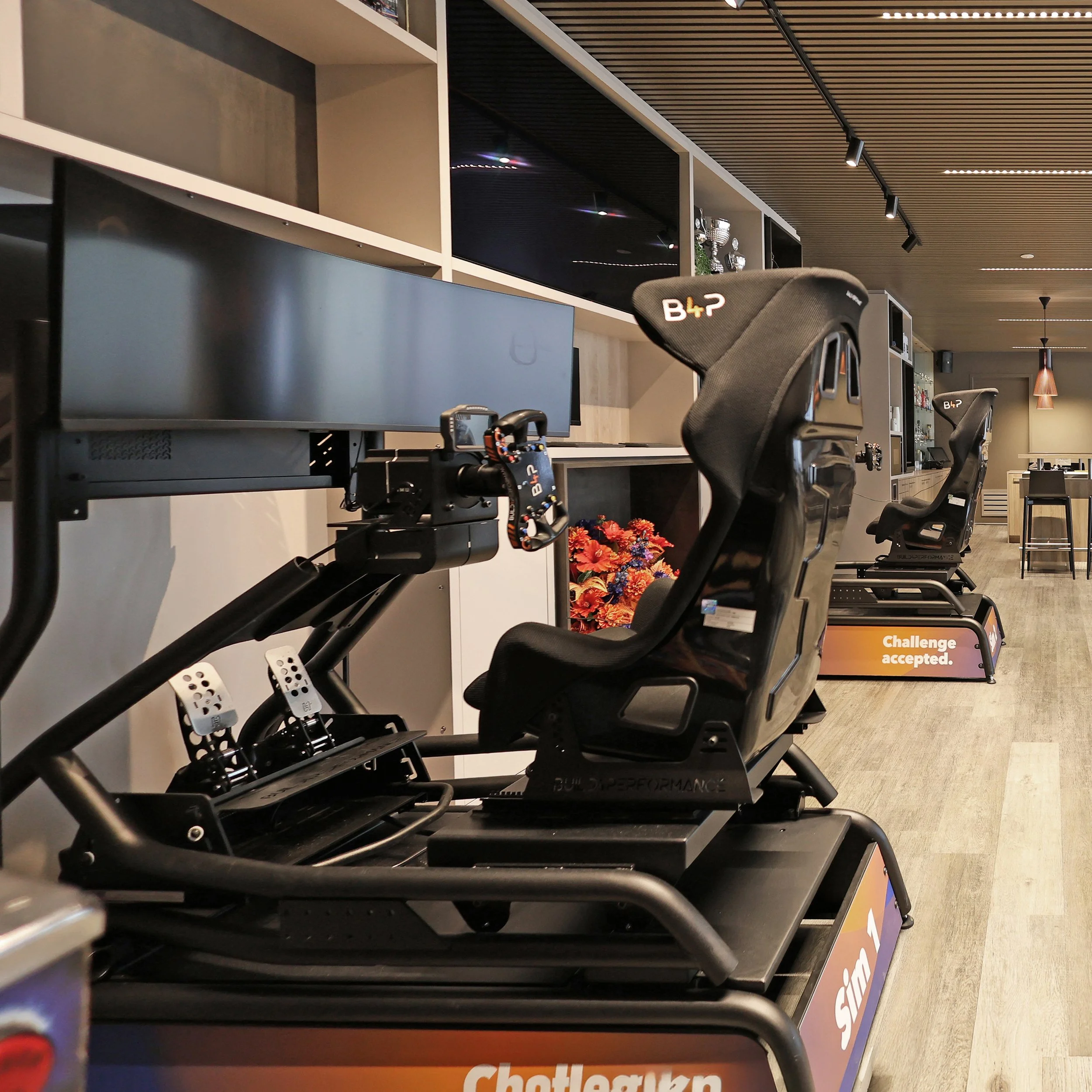 BHinterieur KANTINE (2).JPG