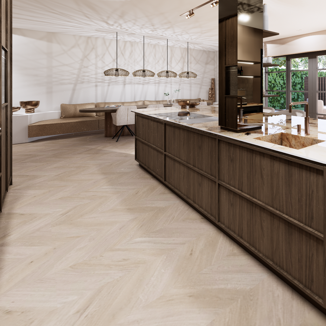 BHinterieur KEUKEN2 (11).png