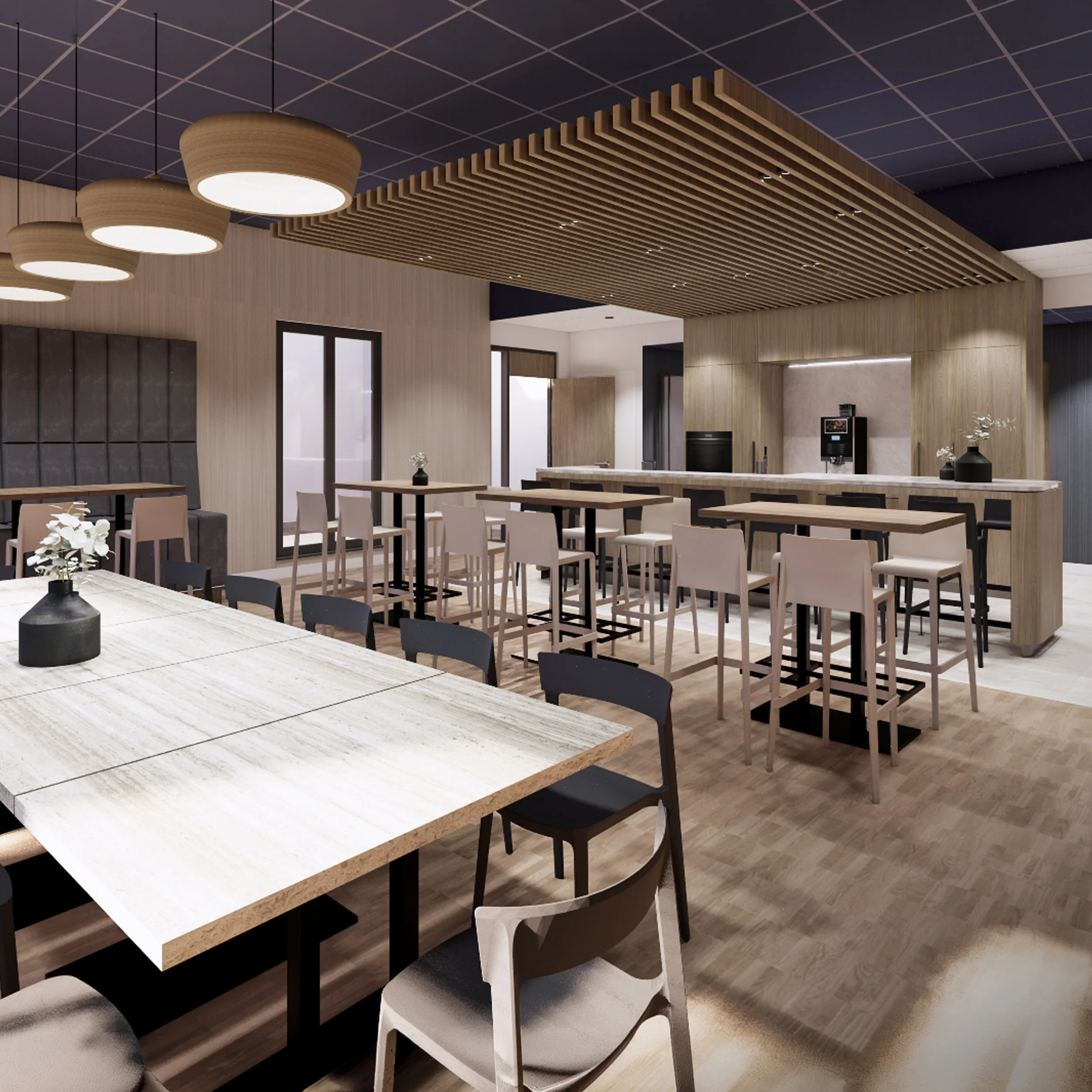 BHinterieur LUIFEL-KOVEN (2).jpg