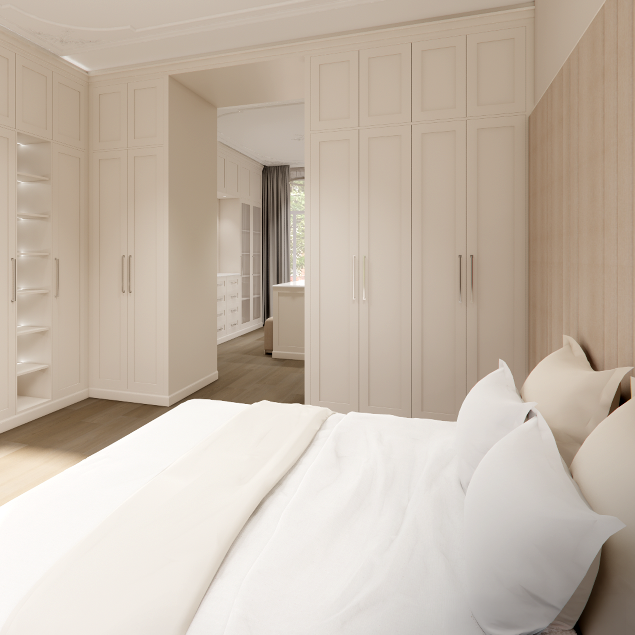 BHinterieur KLEDINGK-WALKIN (39).png