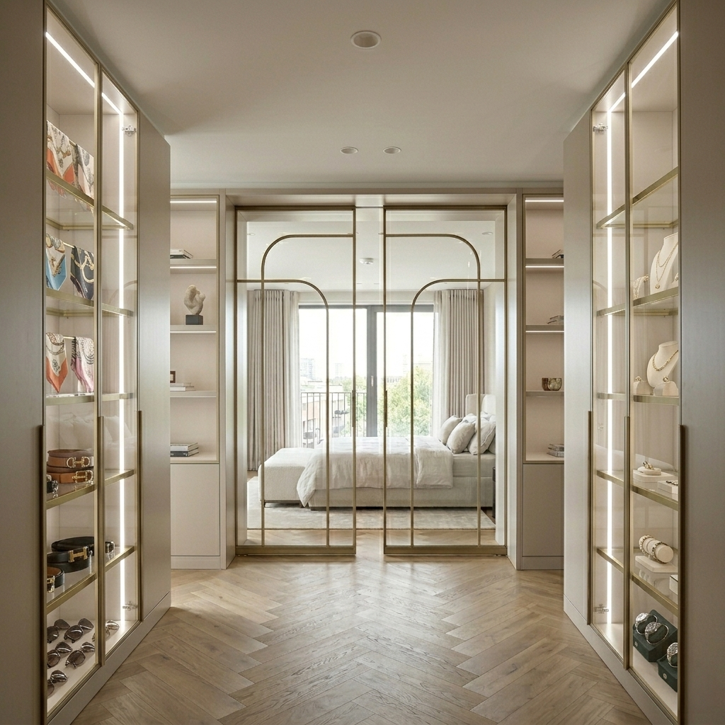 BHinterieur Ensuite (21).png