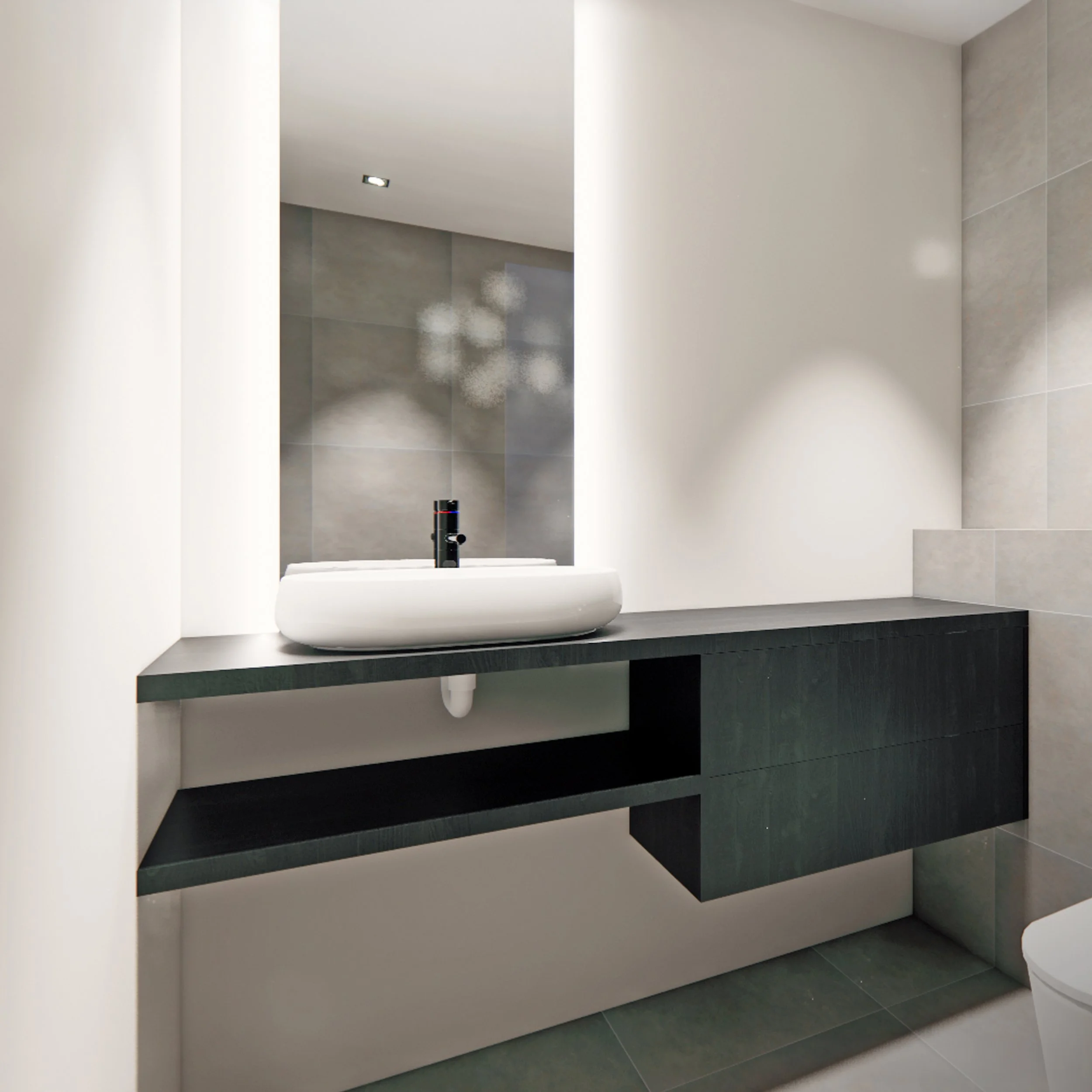 BHinterieur badk-toilet (21).jpg