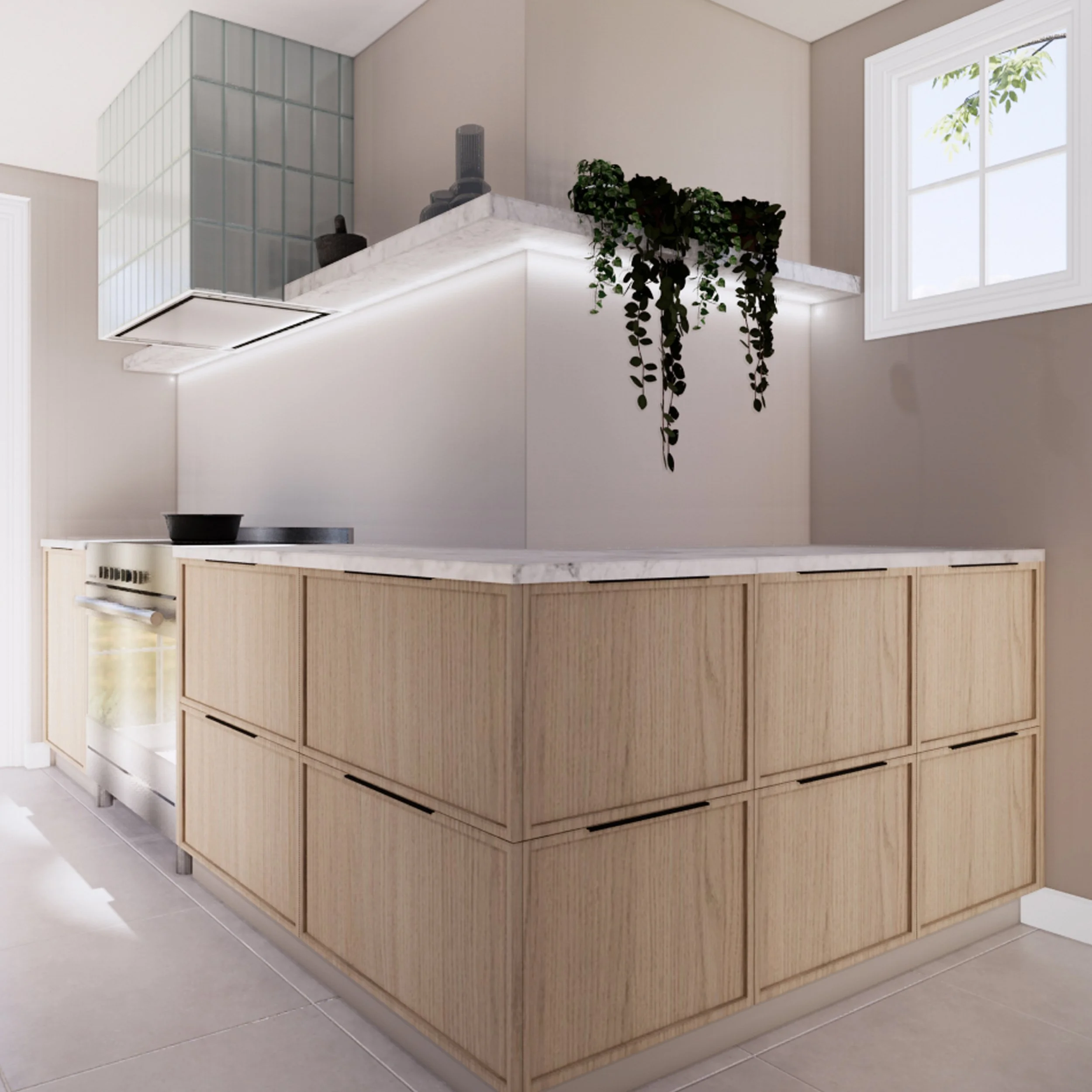 BHinterieur KEUKEN (12).jpg