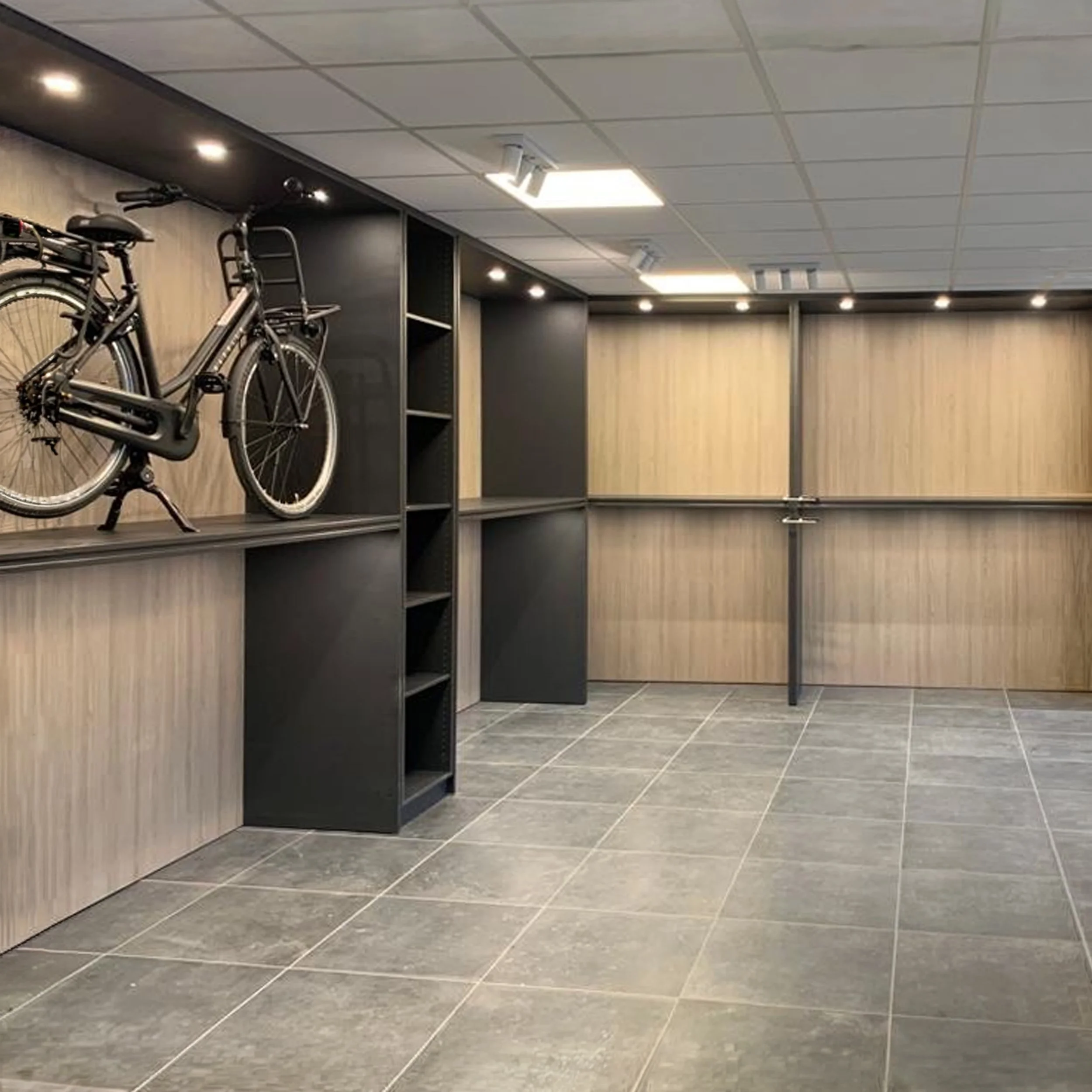 BHinterieur PRESENTATIEMEUBELS (4).jpg