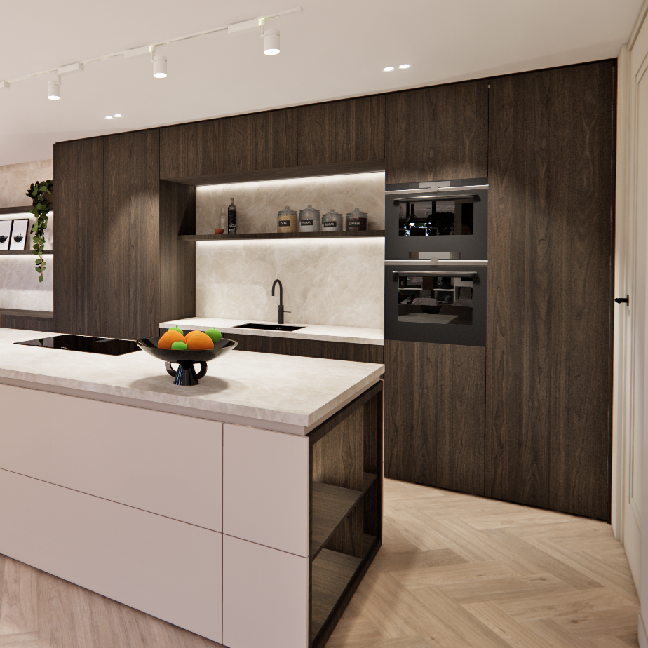 BHinterieur KEUKEN (28).png