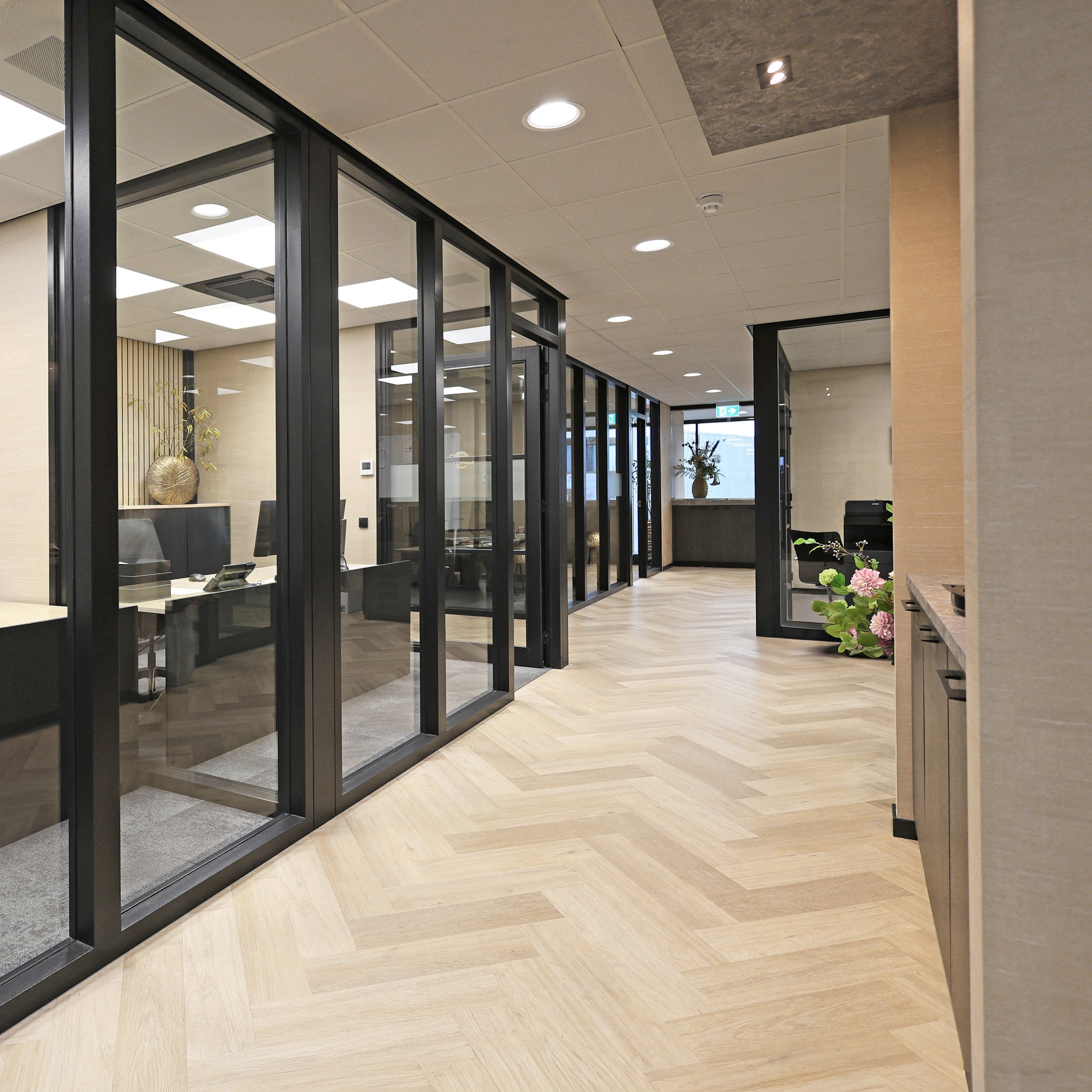 BHinterieur KANTOOR (30).JPG