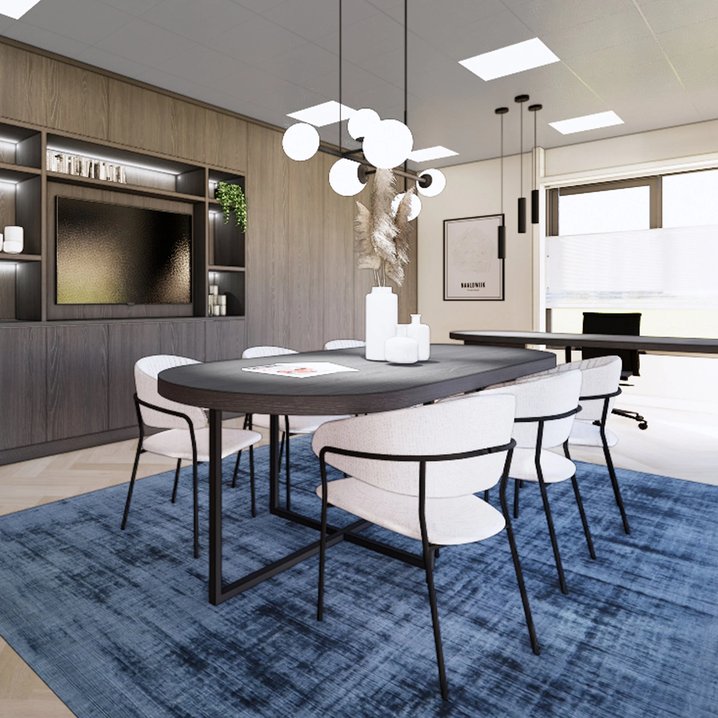 BHinterieur TAFELS (18).jpg