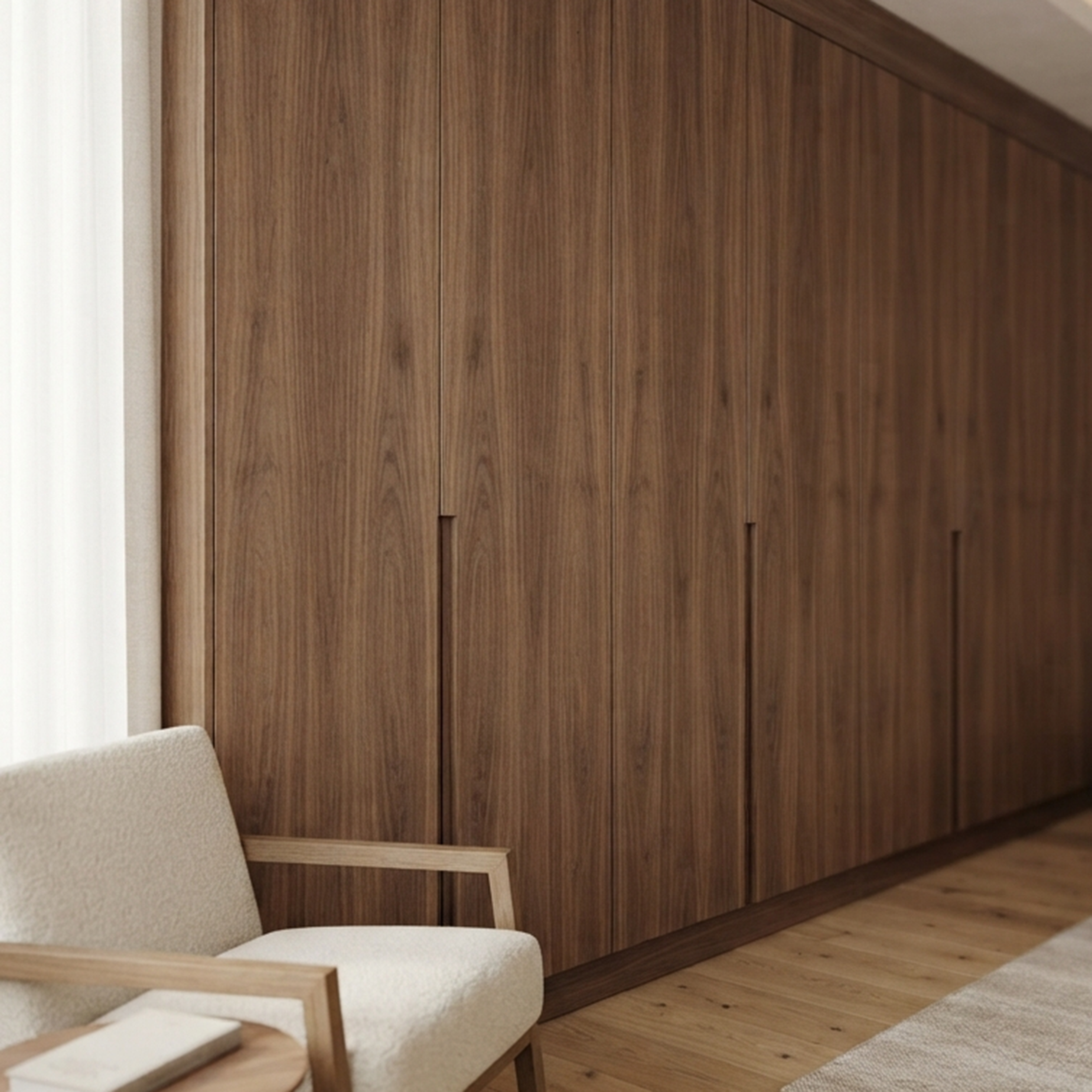 BHinterieur MAATKAST (49).png
