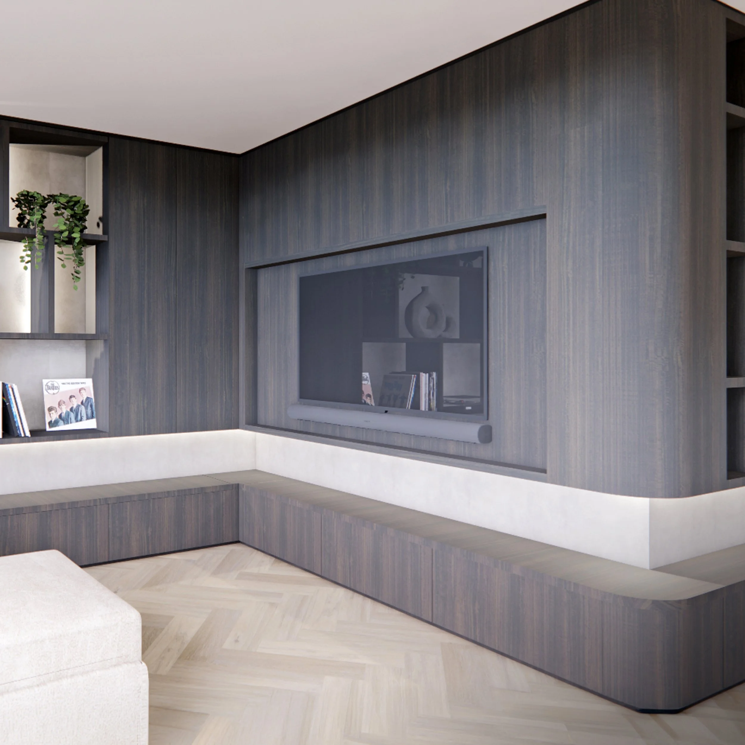 BH interieur CINEWALL (36).jpg