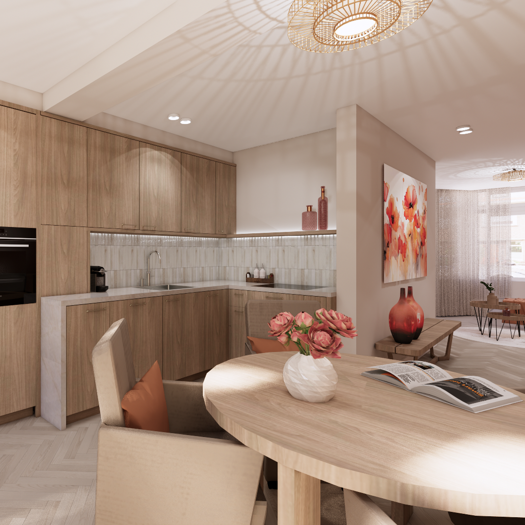 BHinterieur woonh-keuken (1).png