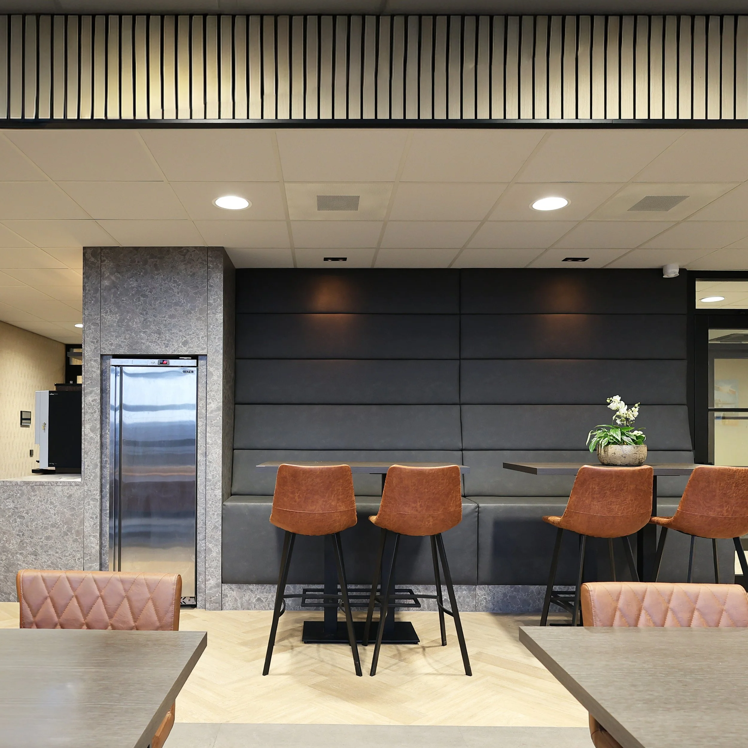 BHinterieur KANTOOR (17).jpg