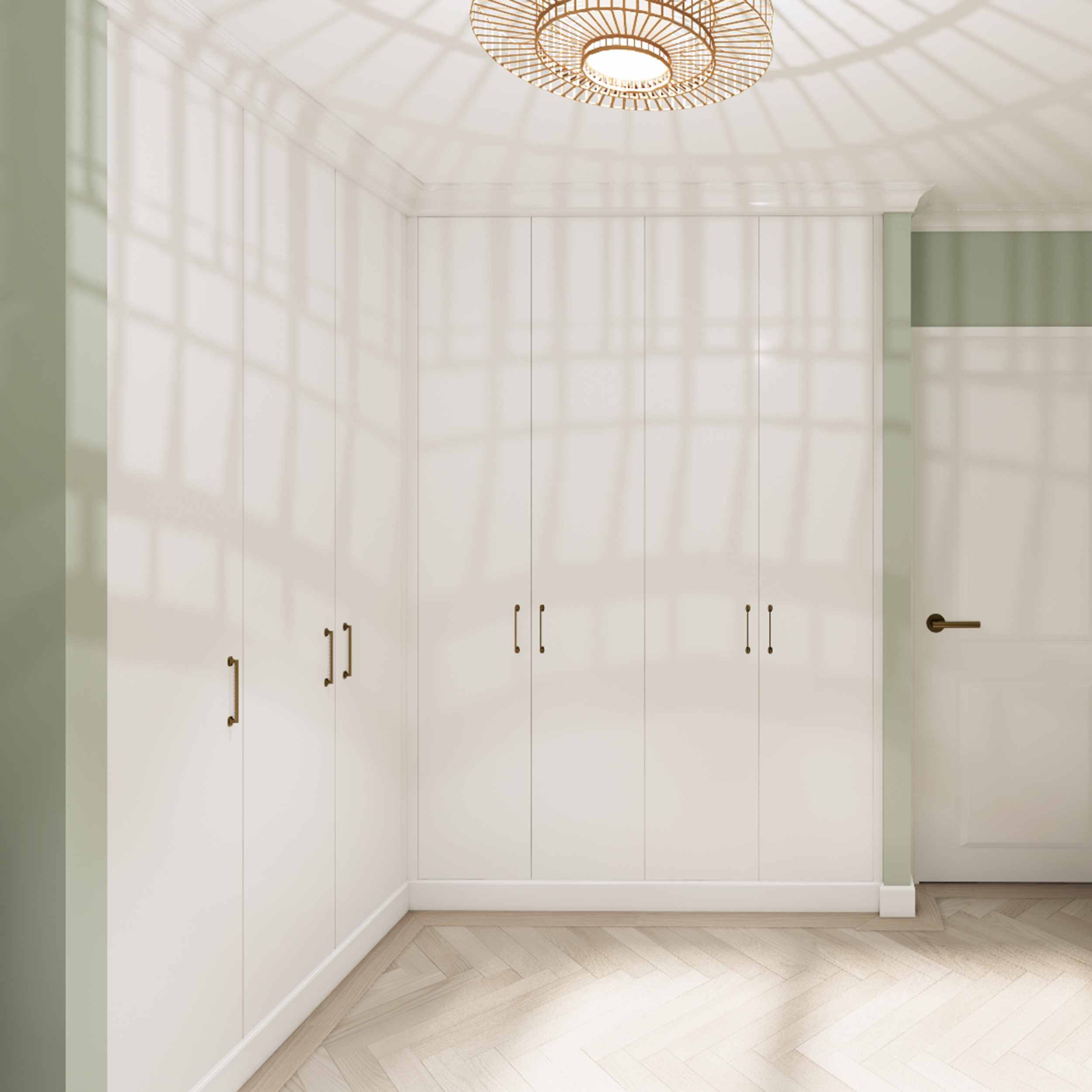 BHinterieur WERKKAMER (8).png