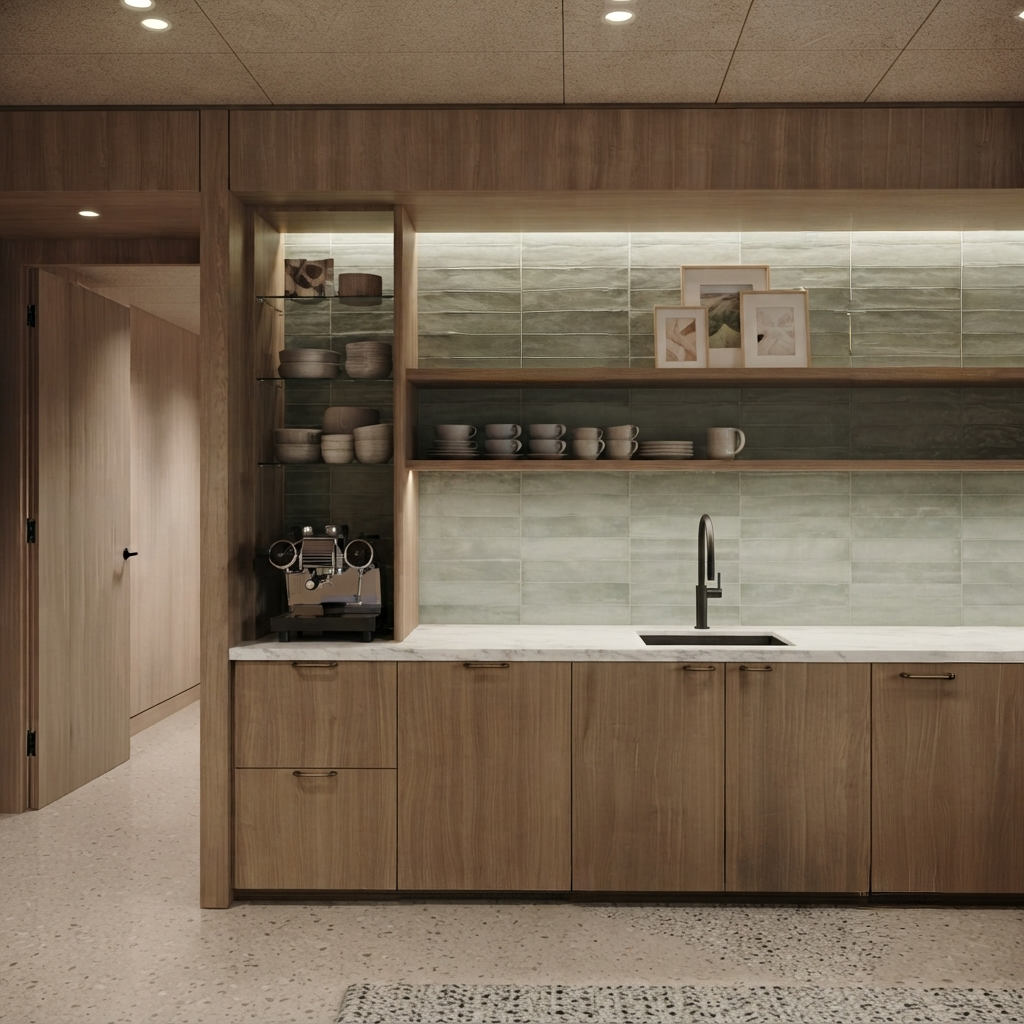 BHinterieur m (20).png