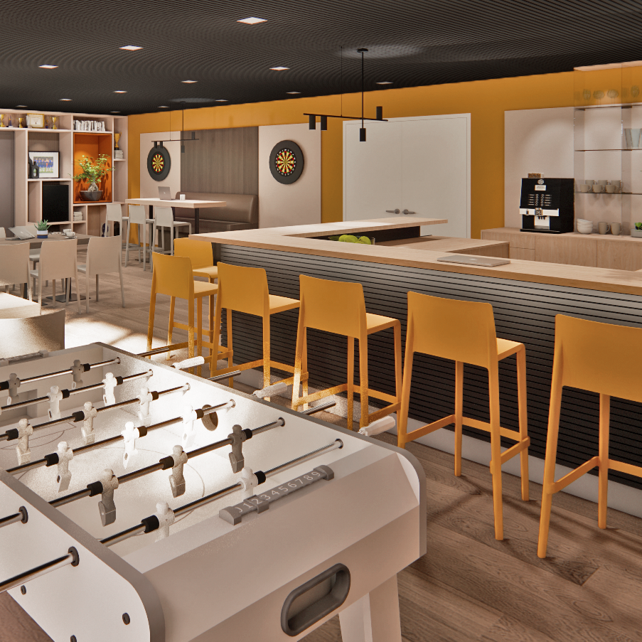 BHinterieur KANTINE VWW (19).png