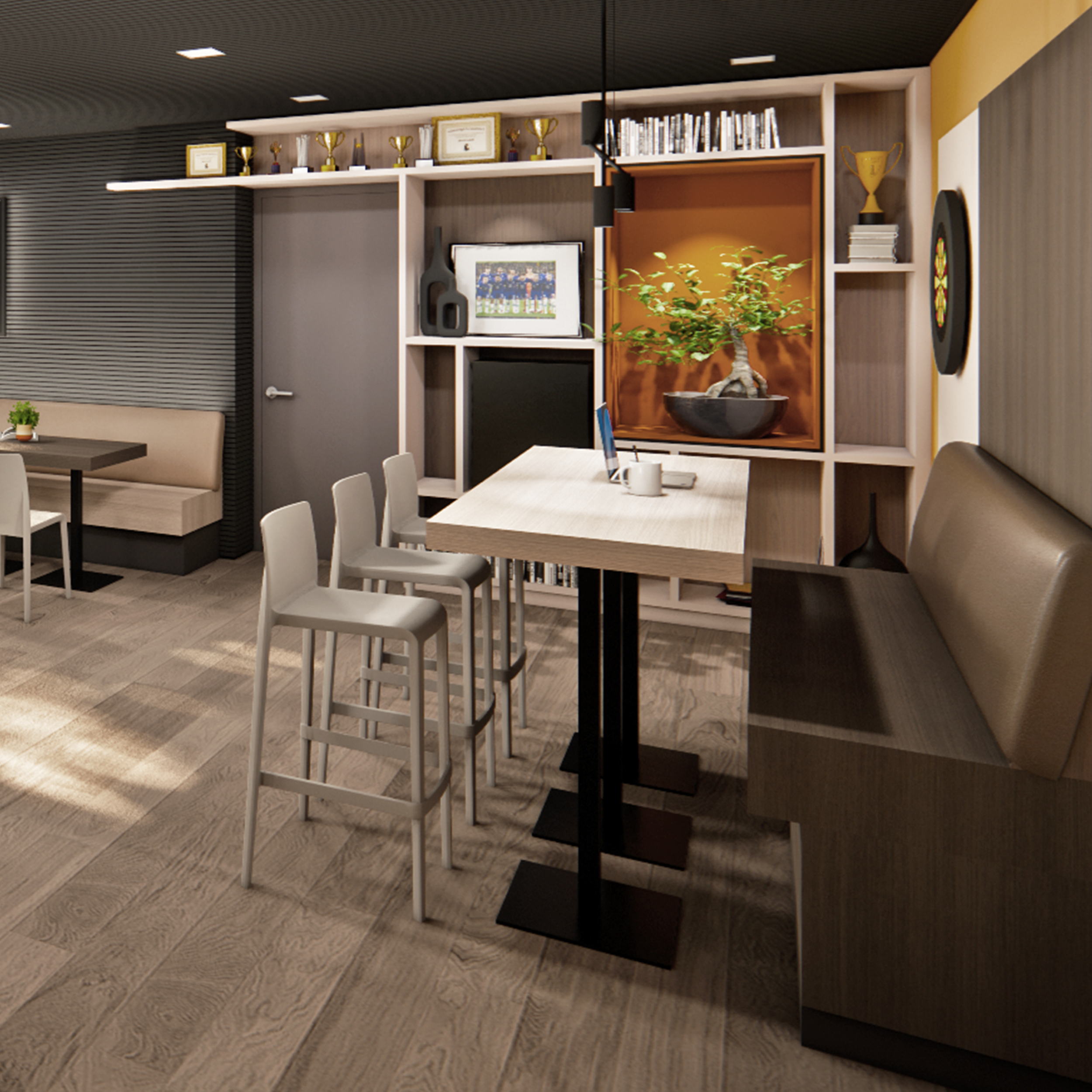 BHinterieur TAFELS (12).png