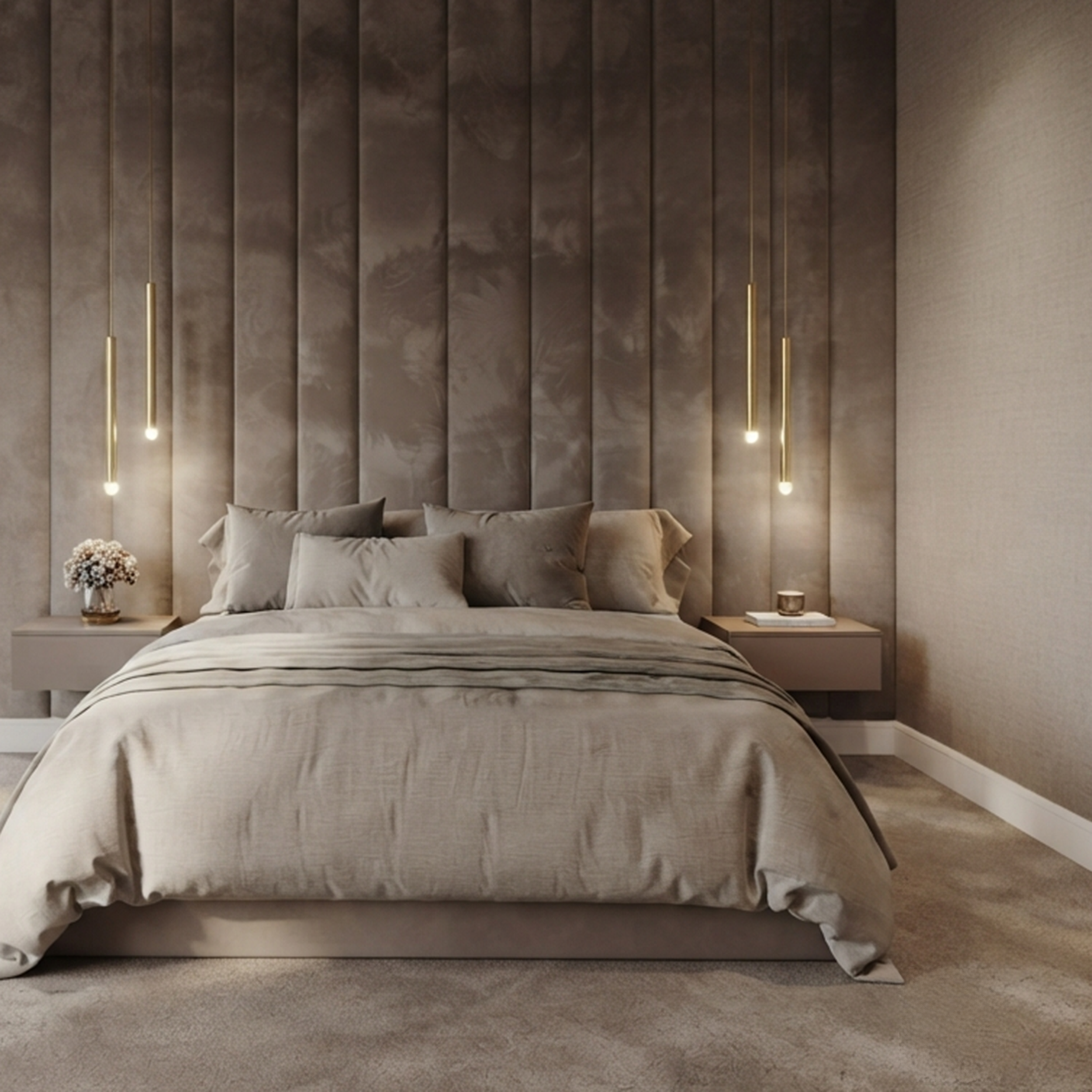 BHinterieur BEDHEADER (2).png