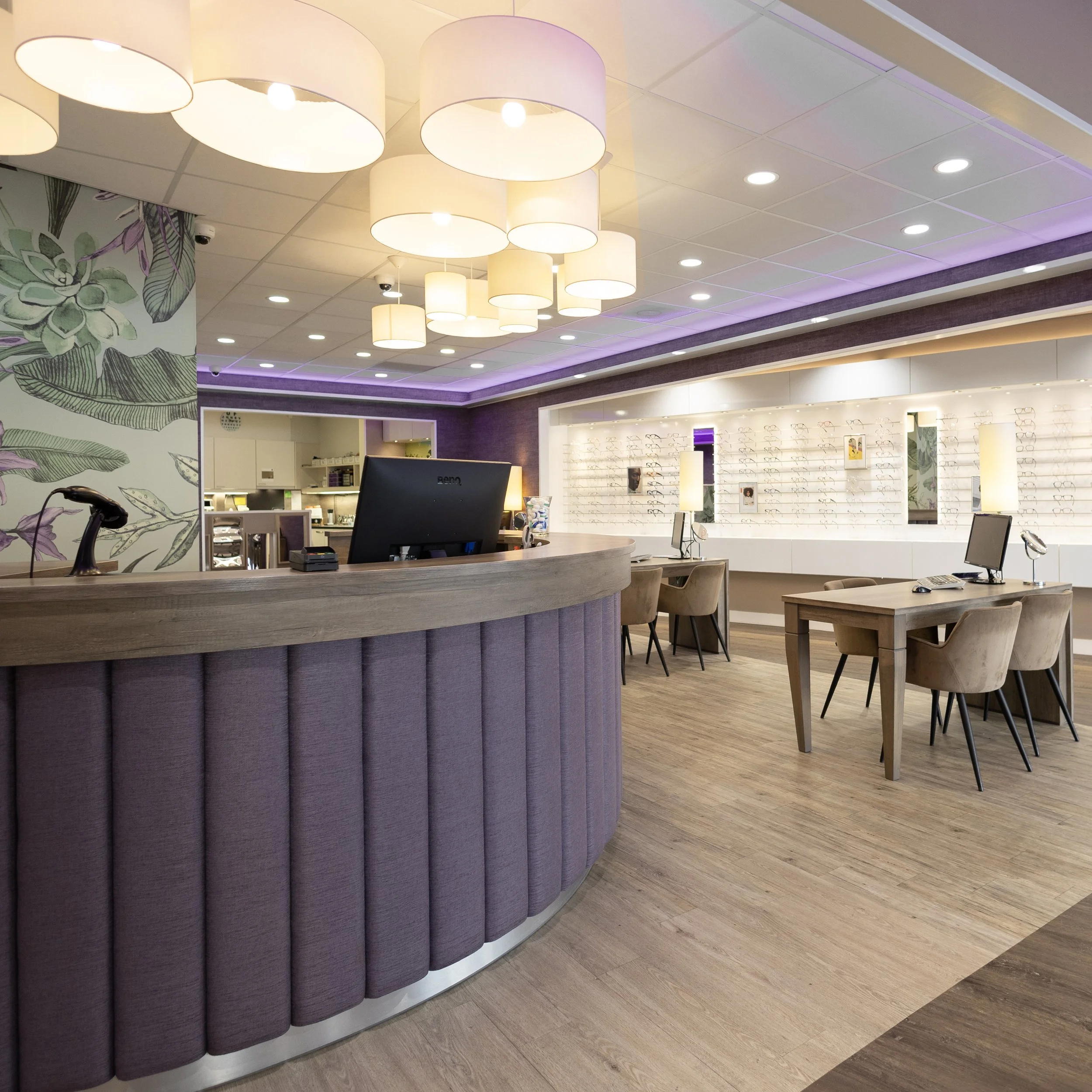 BHinterieur OPTICIEN DJ (38).jpg