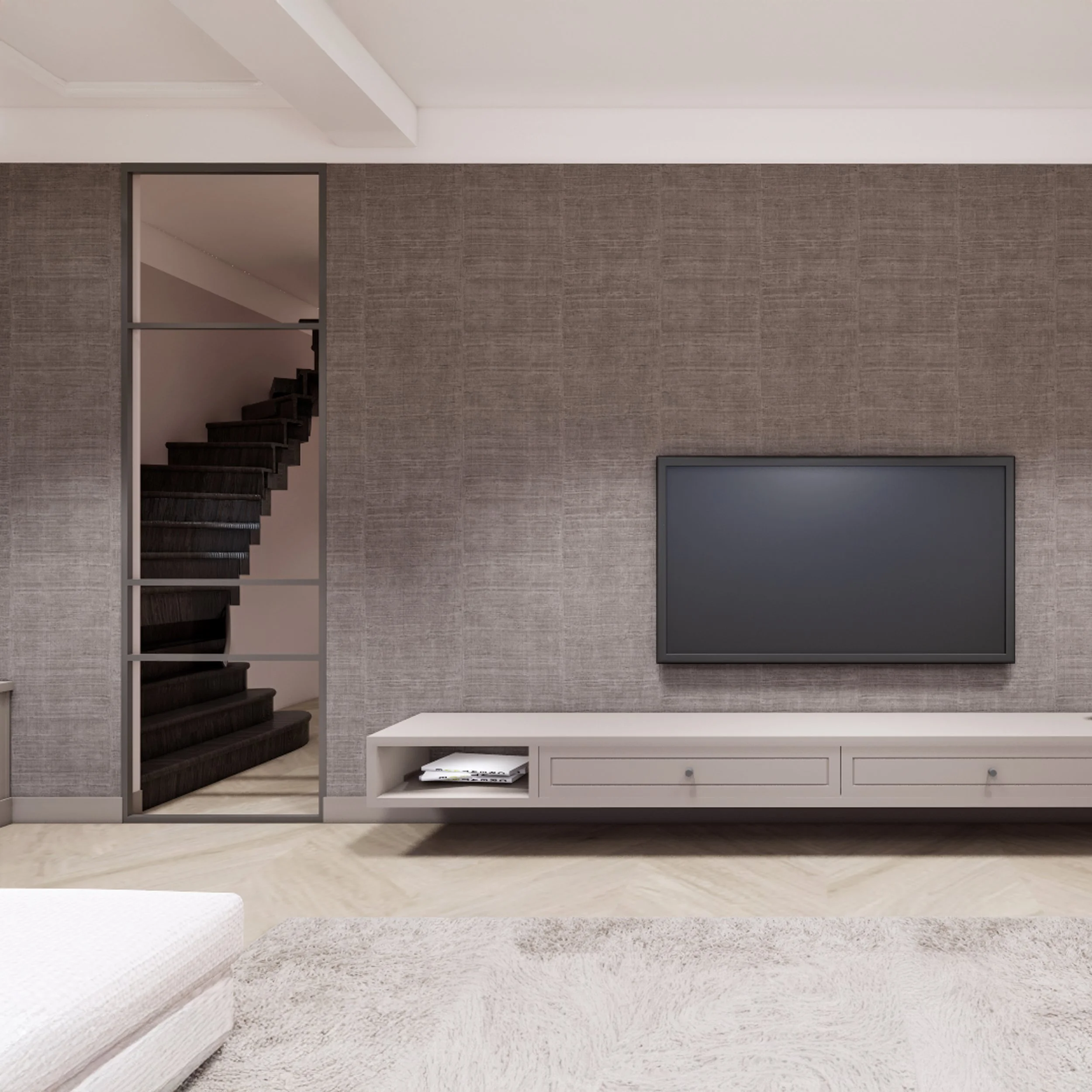 BH interieur CINEWALL (5).jpg