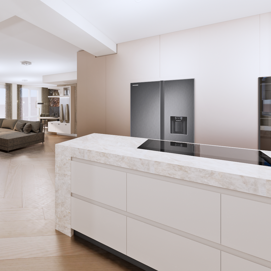 BHinterieur KEUKEN (46).png