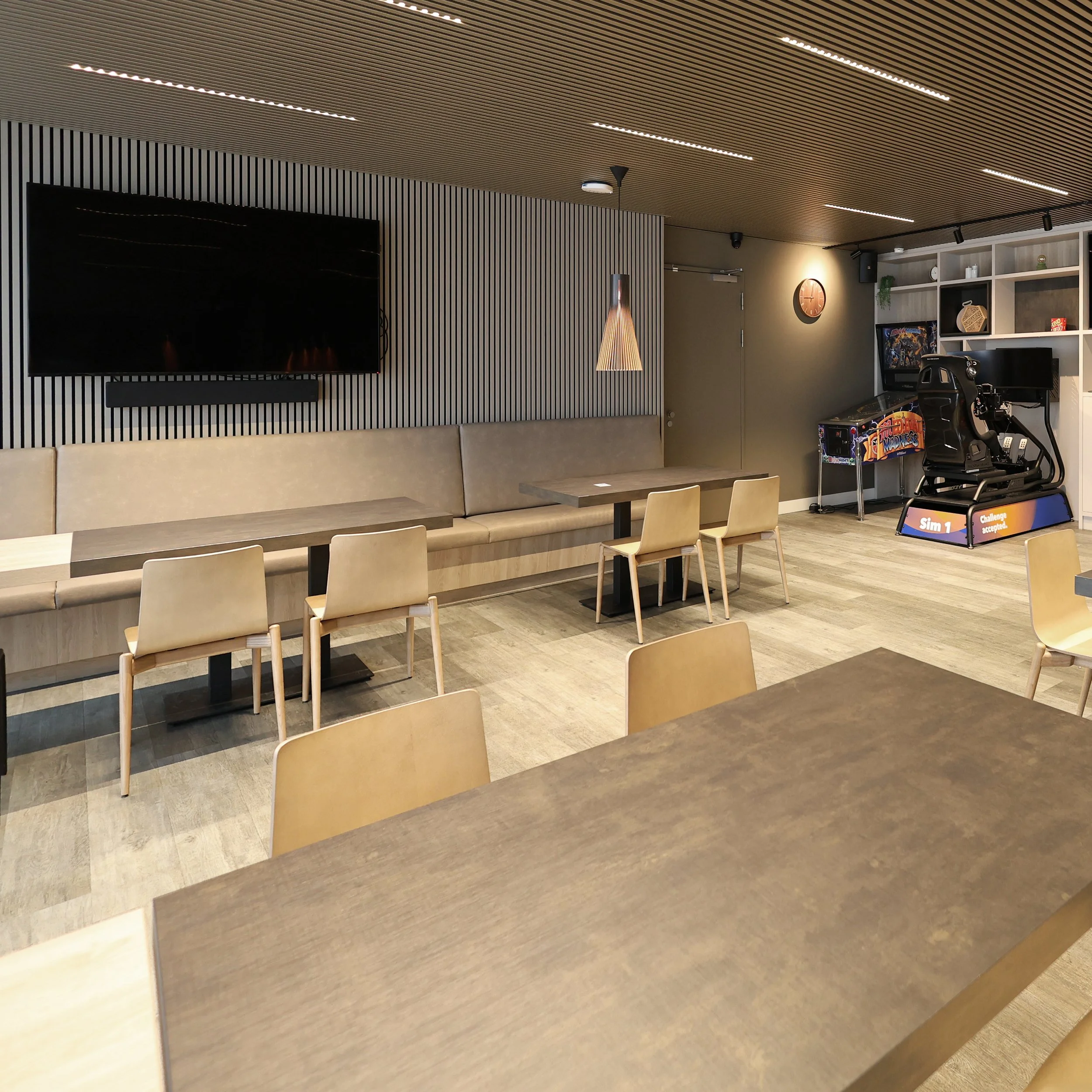 BHinterieur KANTINE (9).JPG