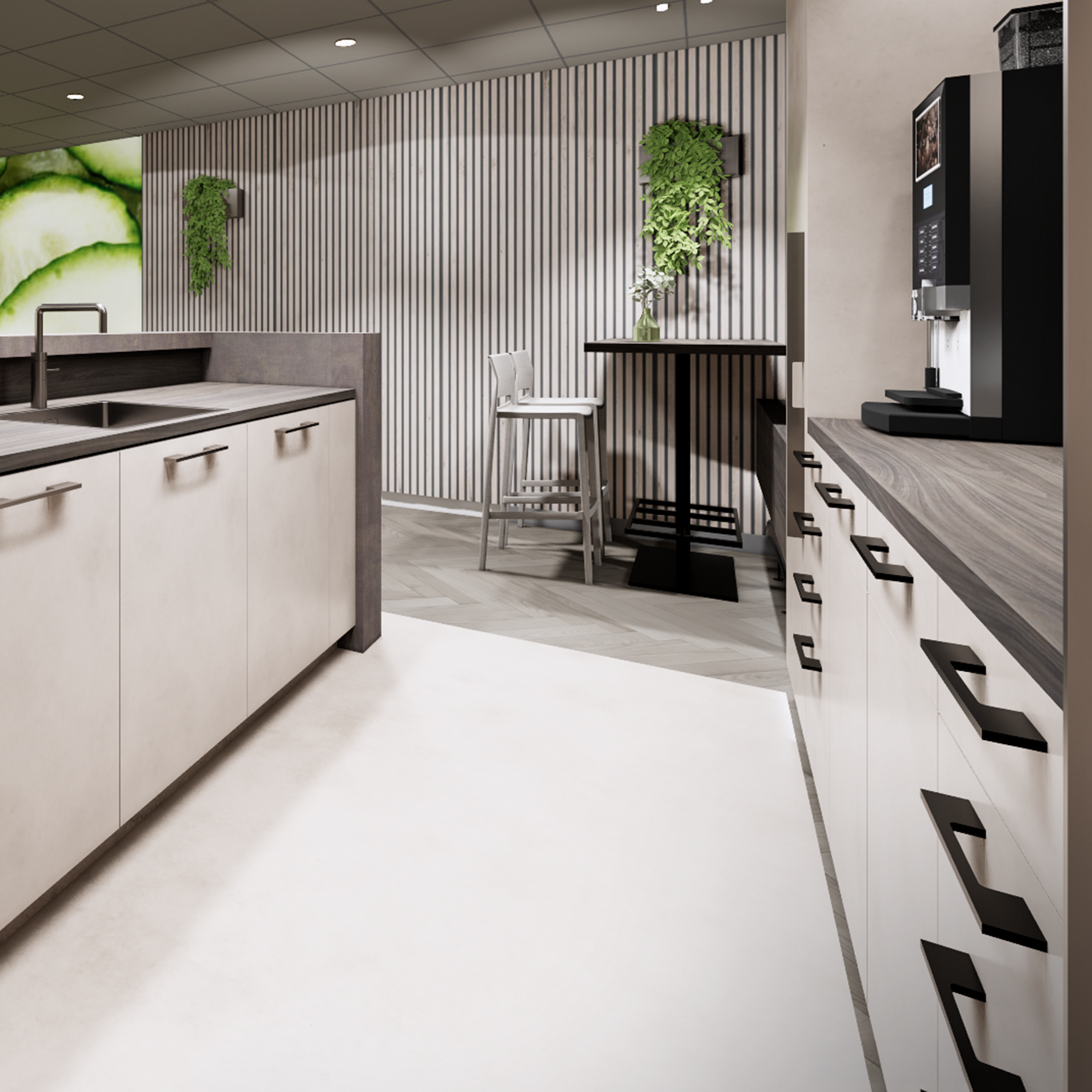 BHinterieur - kwekerij (16).png