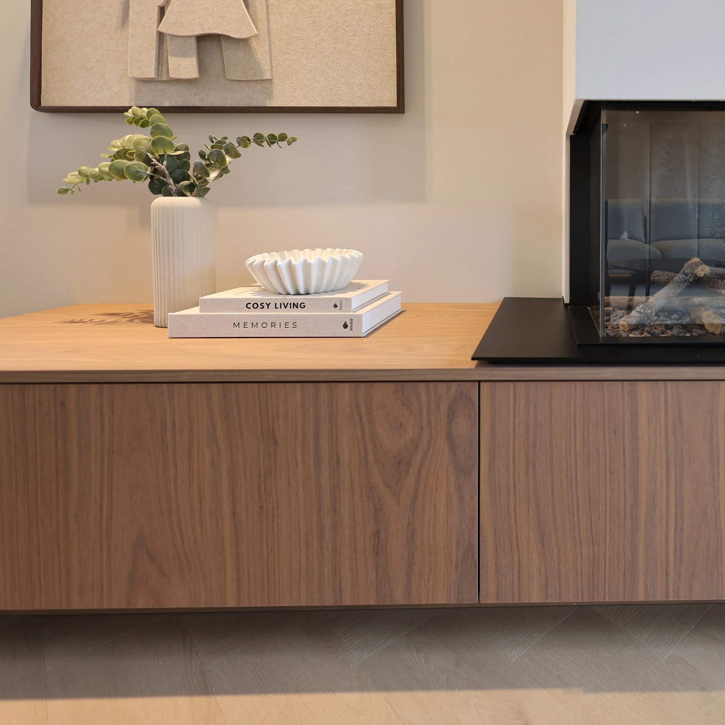 BHinterieur WHTK (16).jpg