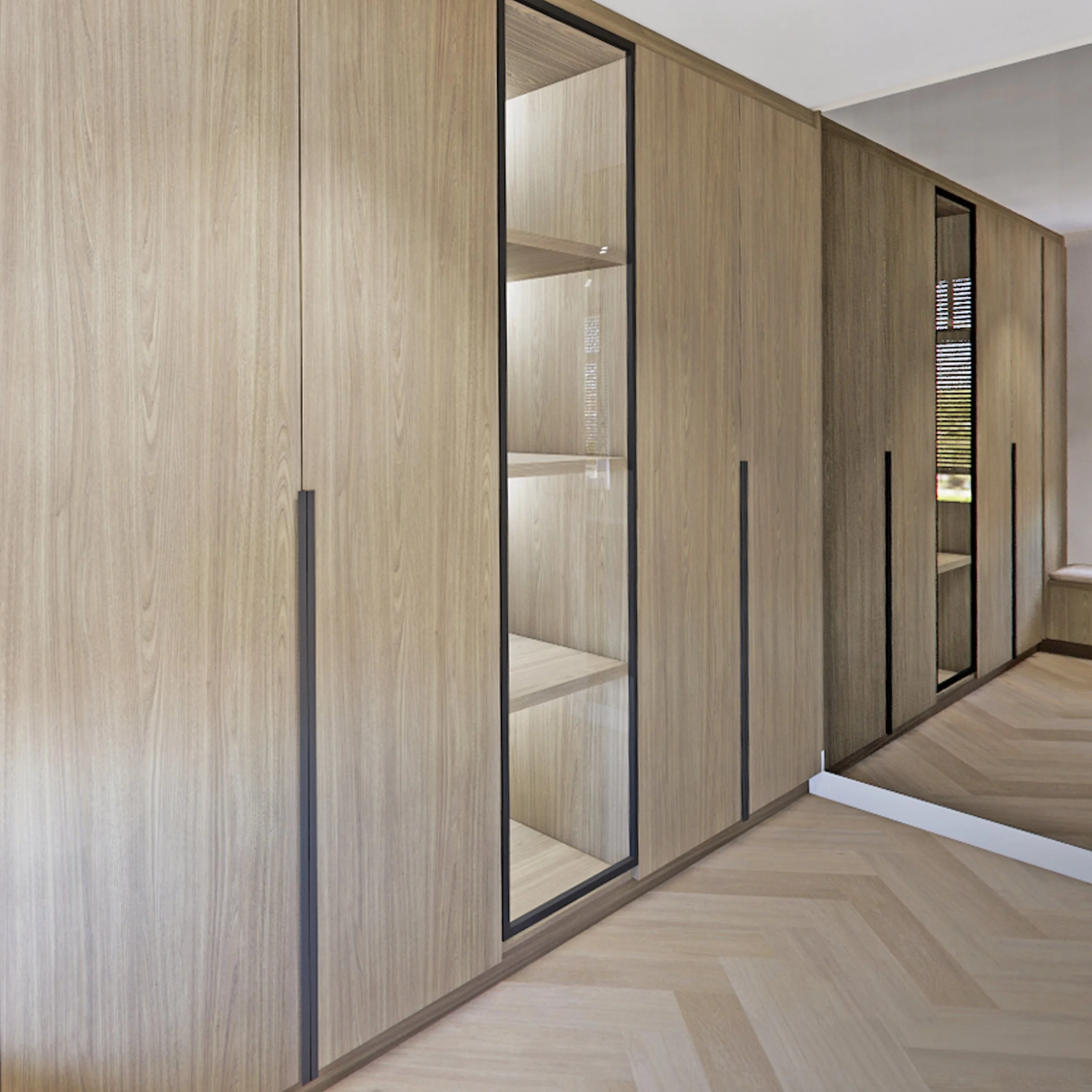 BHinterieur KASTEN VITRINE (12).jpg