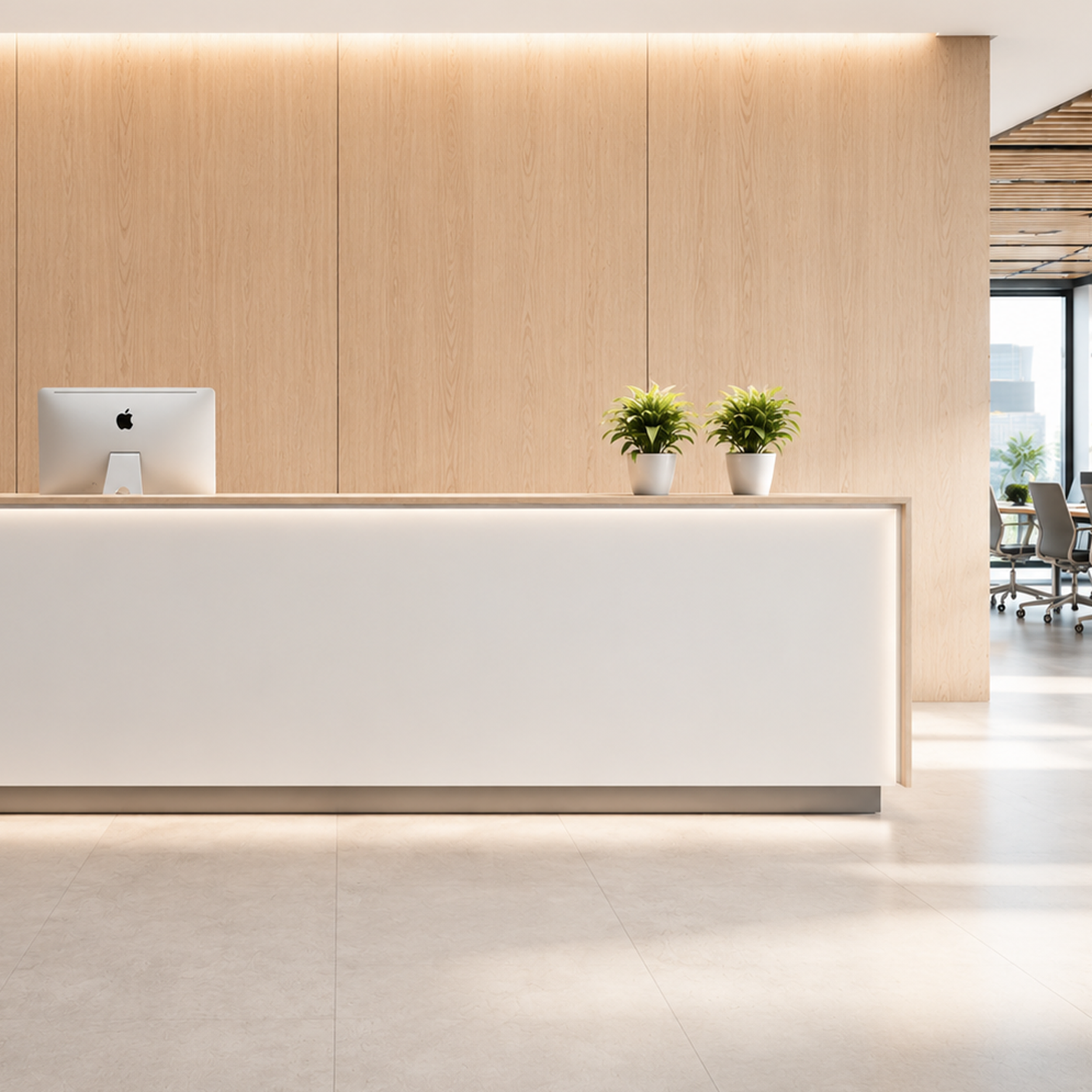 BHinterieur (10).png