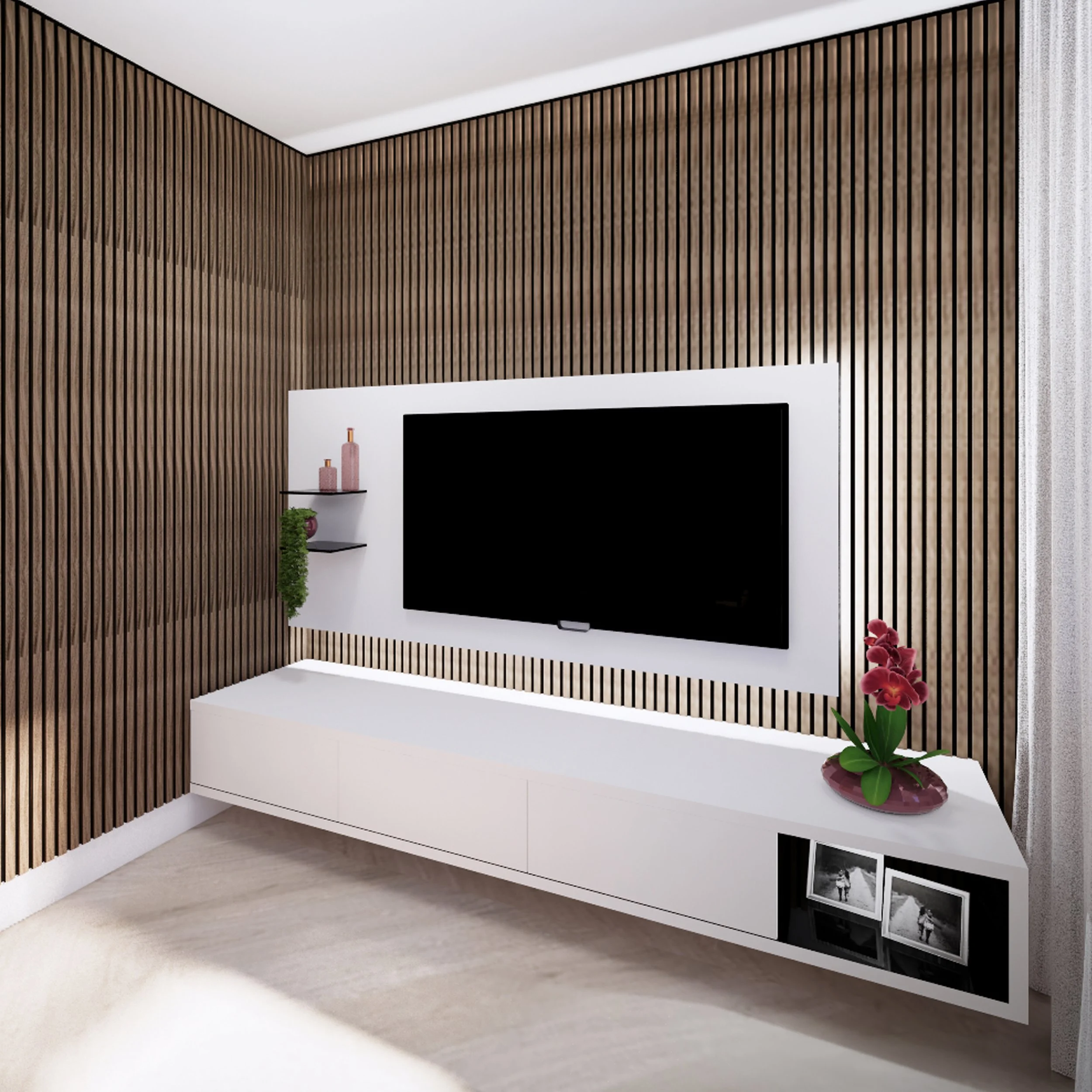 BH interieur CINEWALL (35).jpg